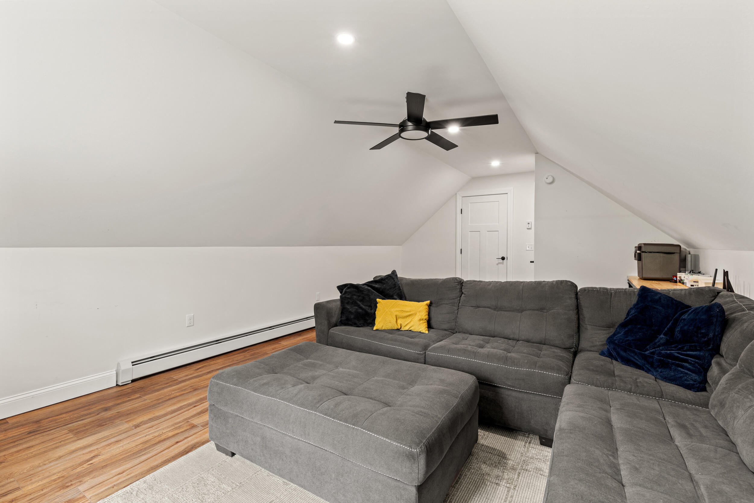 64 Autumn Ridge
