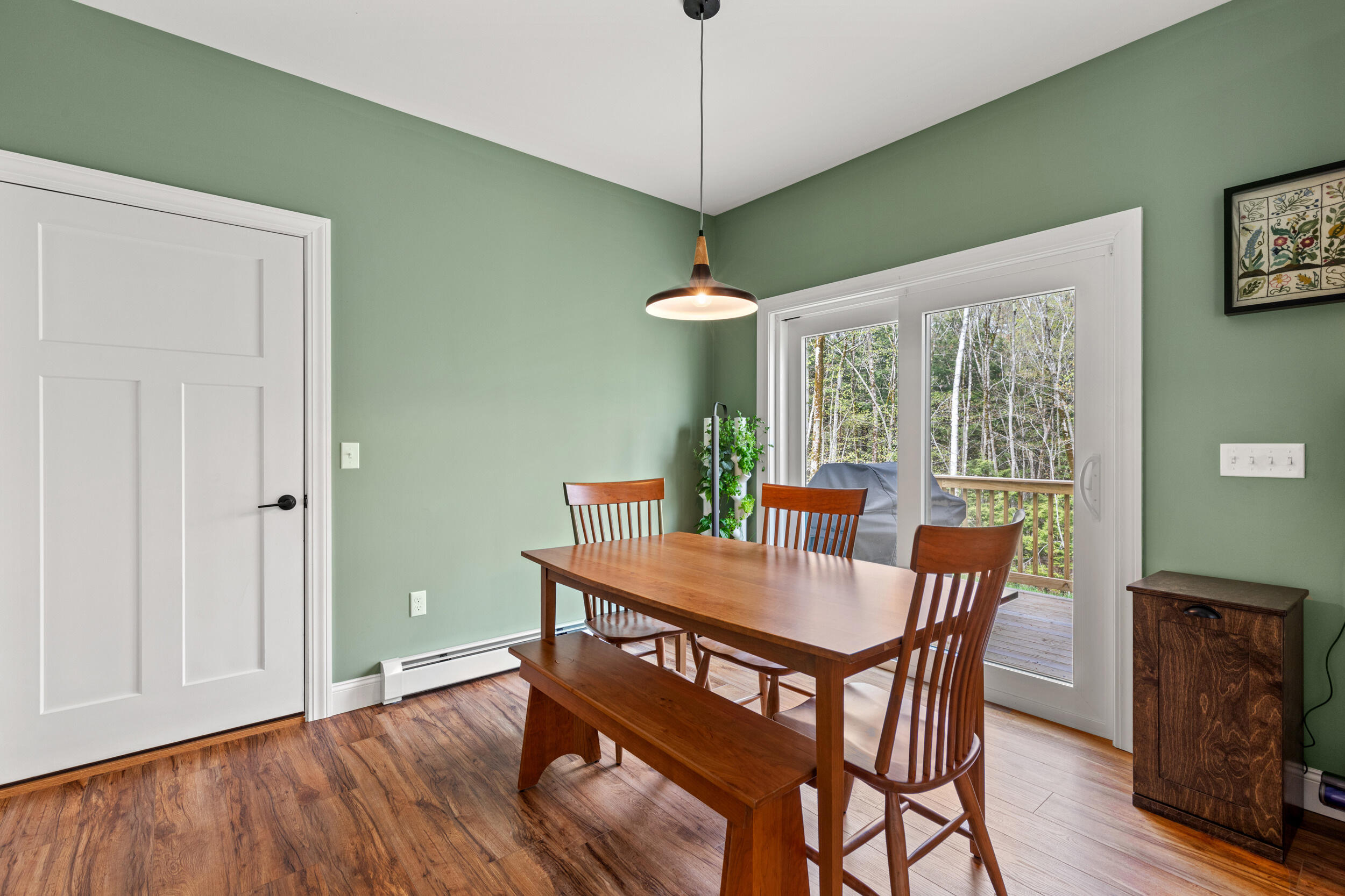 64 Autumn Ridge