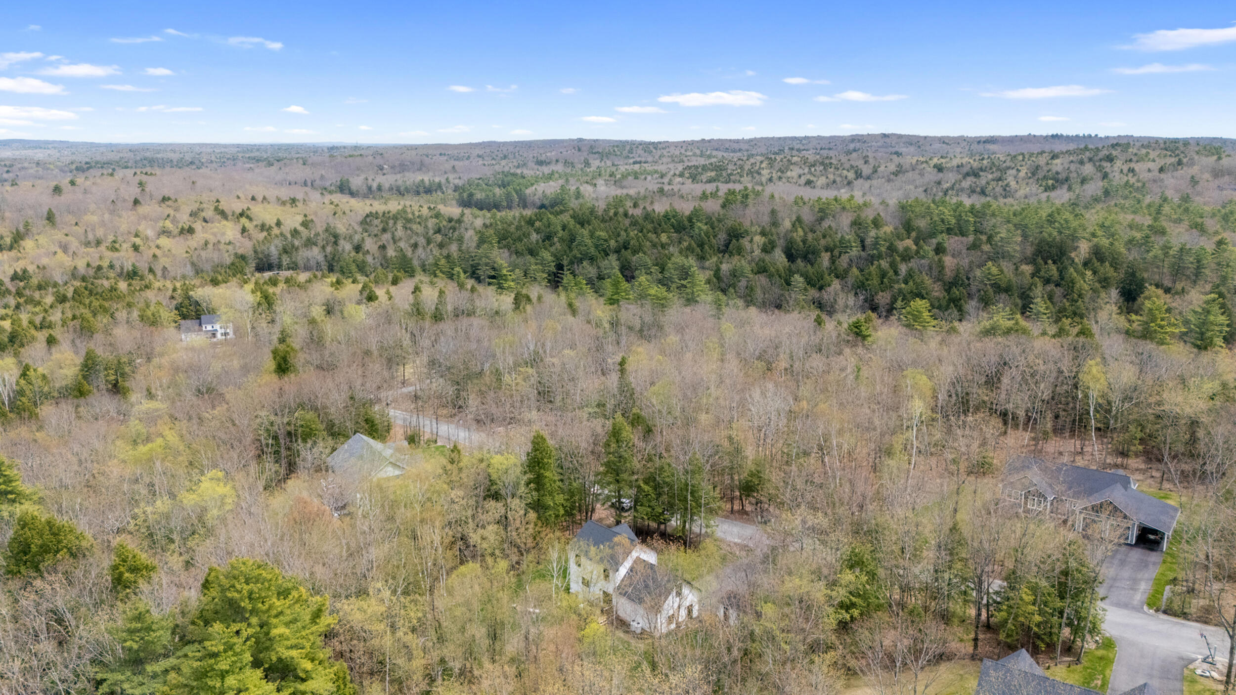64 Autumn Ridge