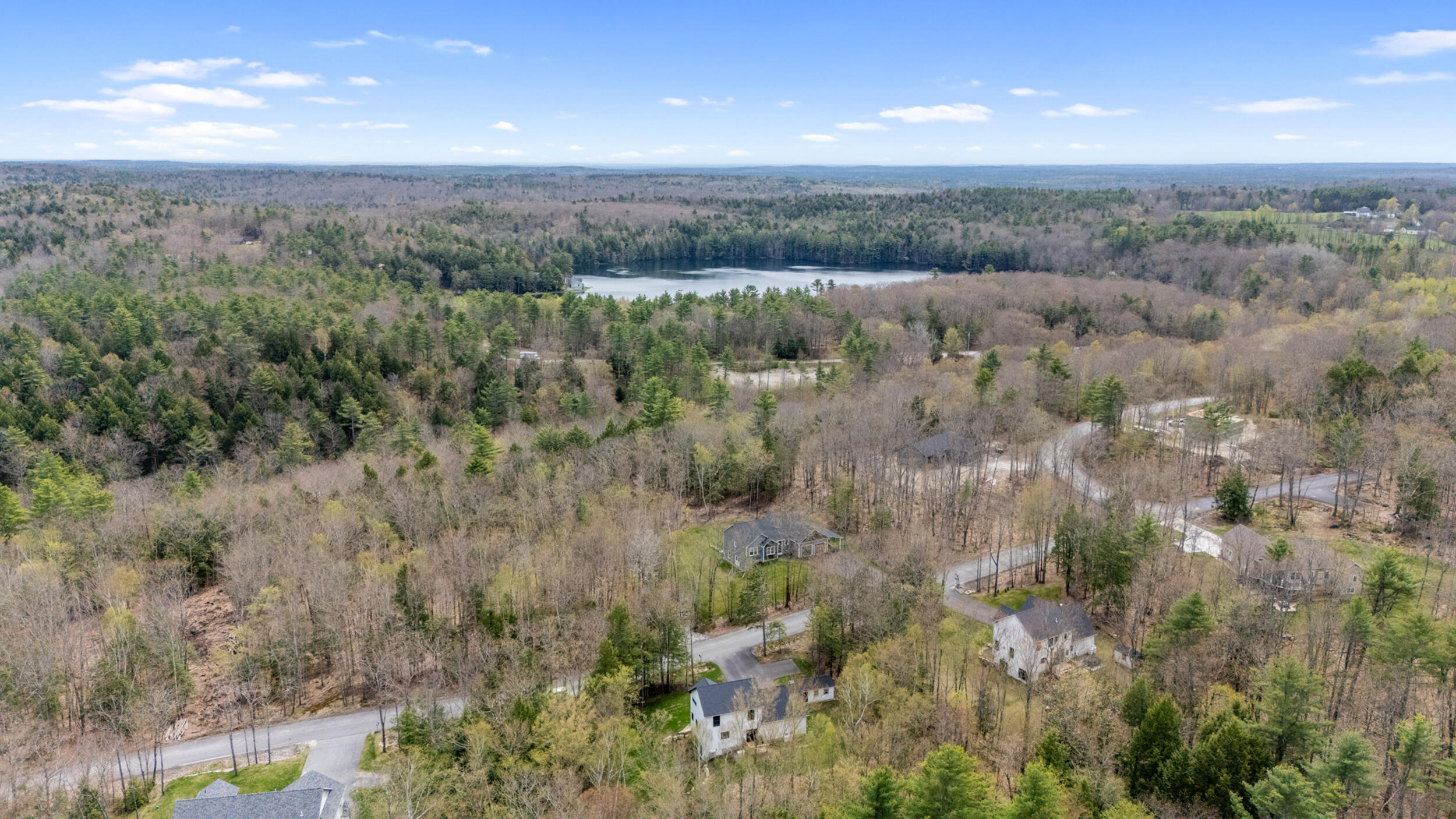 64 Autumn Ridge