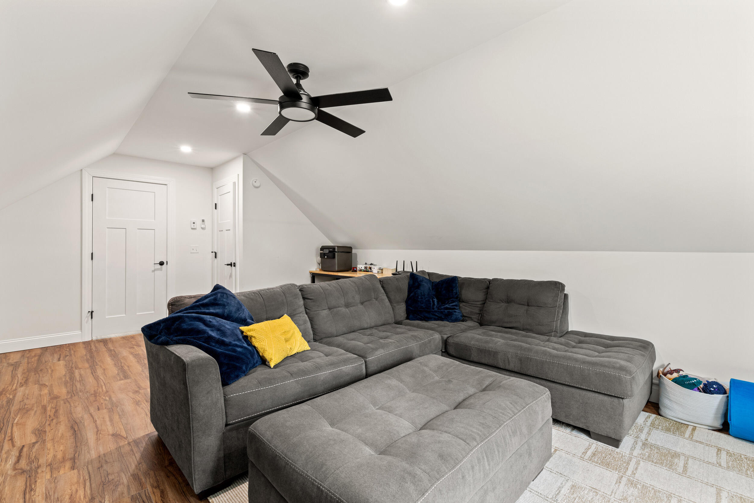 64 Autumn Ridge