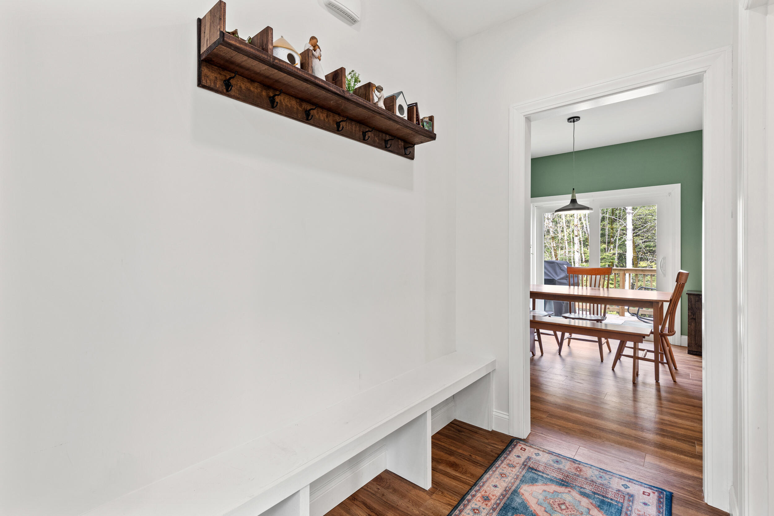 64 Autumn Ridge
