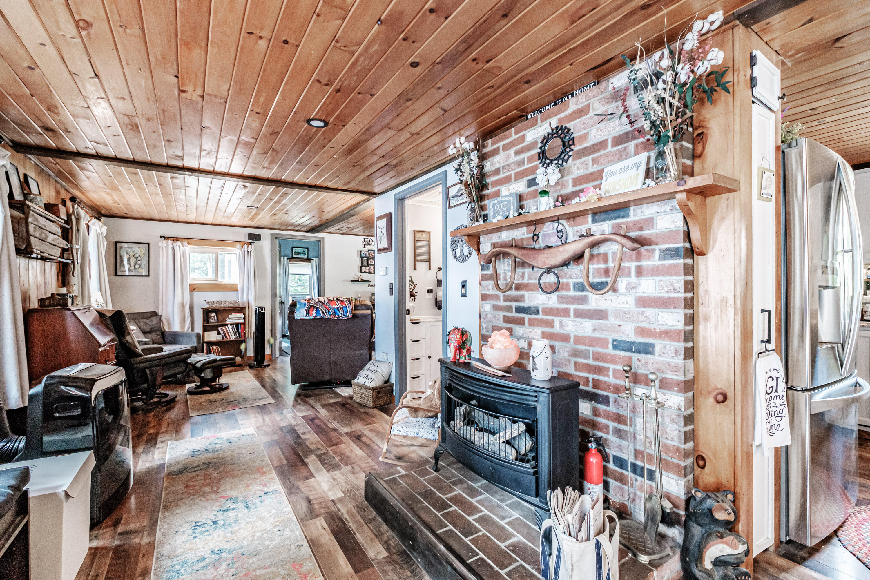 15 Ryan Road
