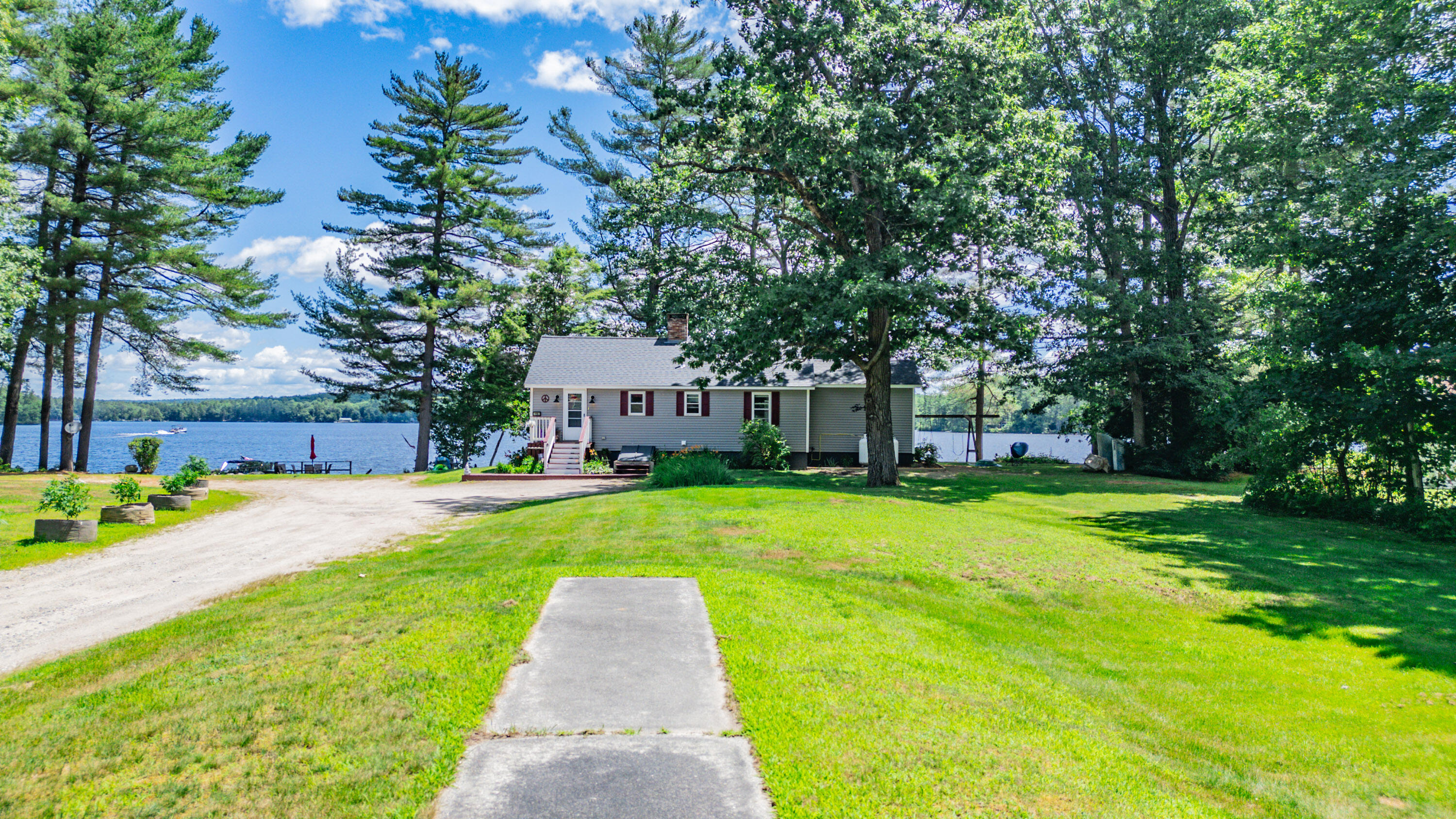 15 Ryan Road