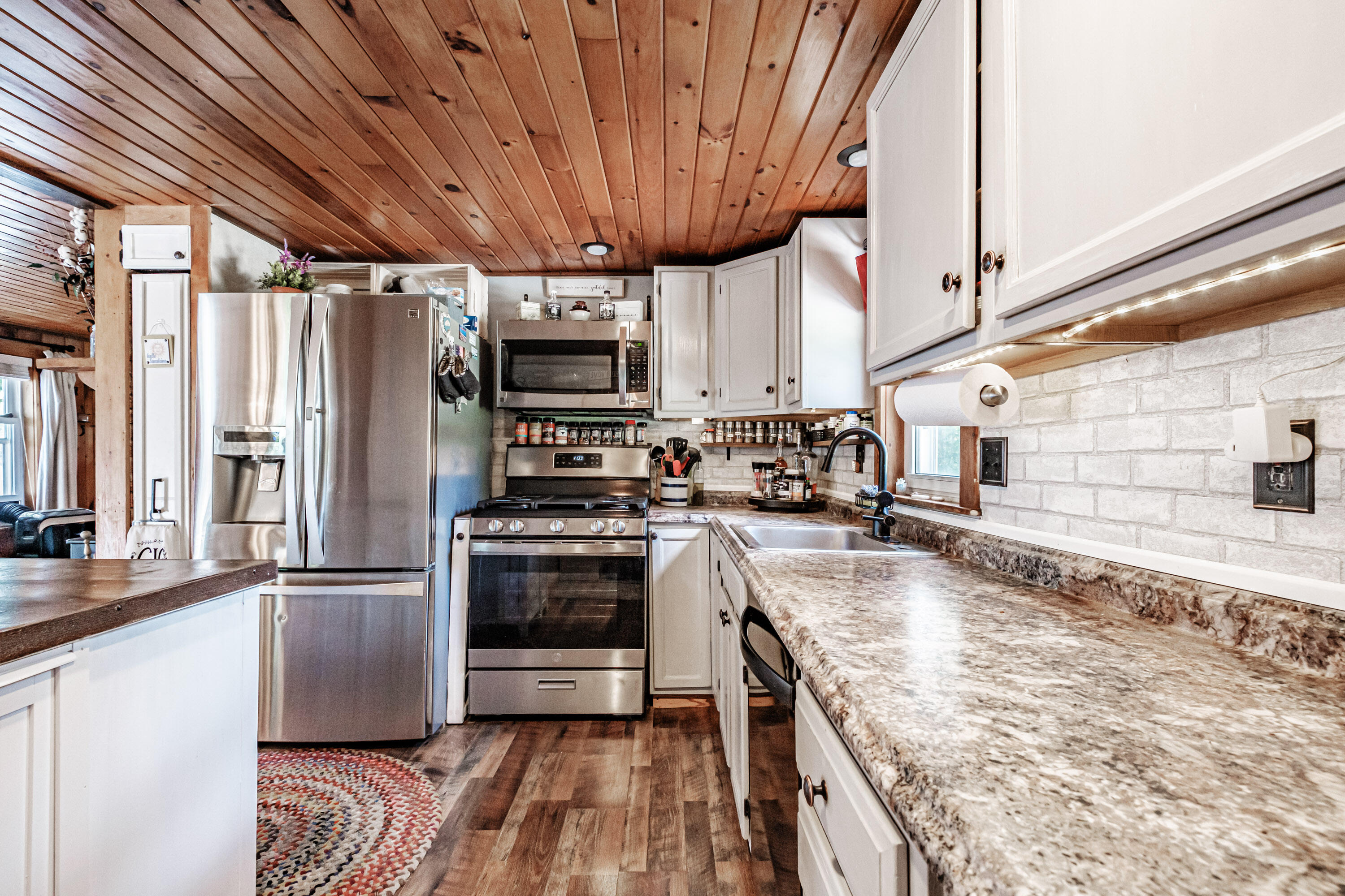 15 Ryan Road