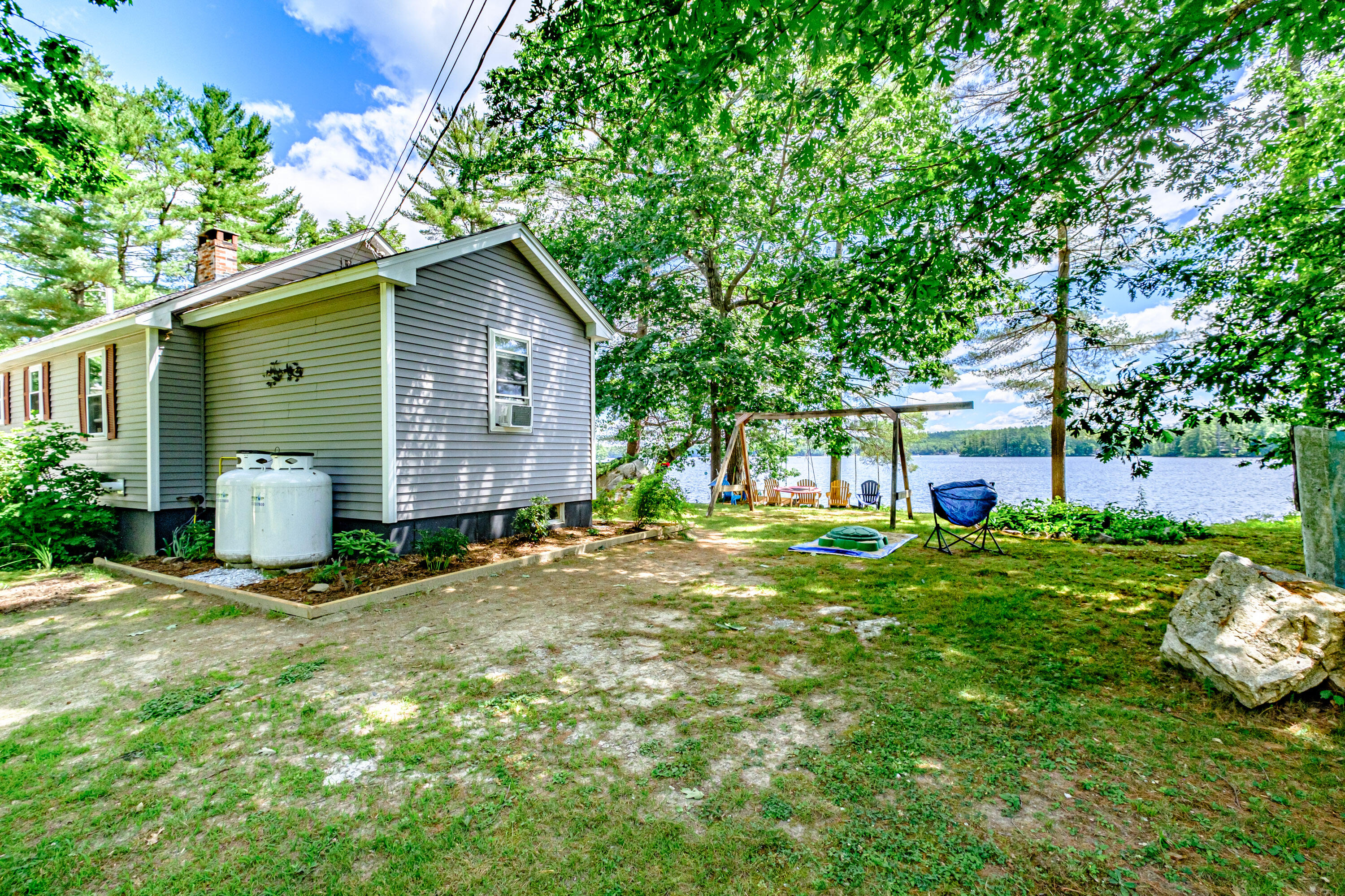 15 Ryan Road