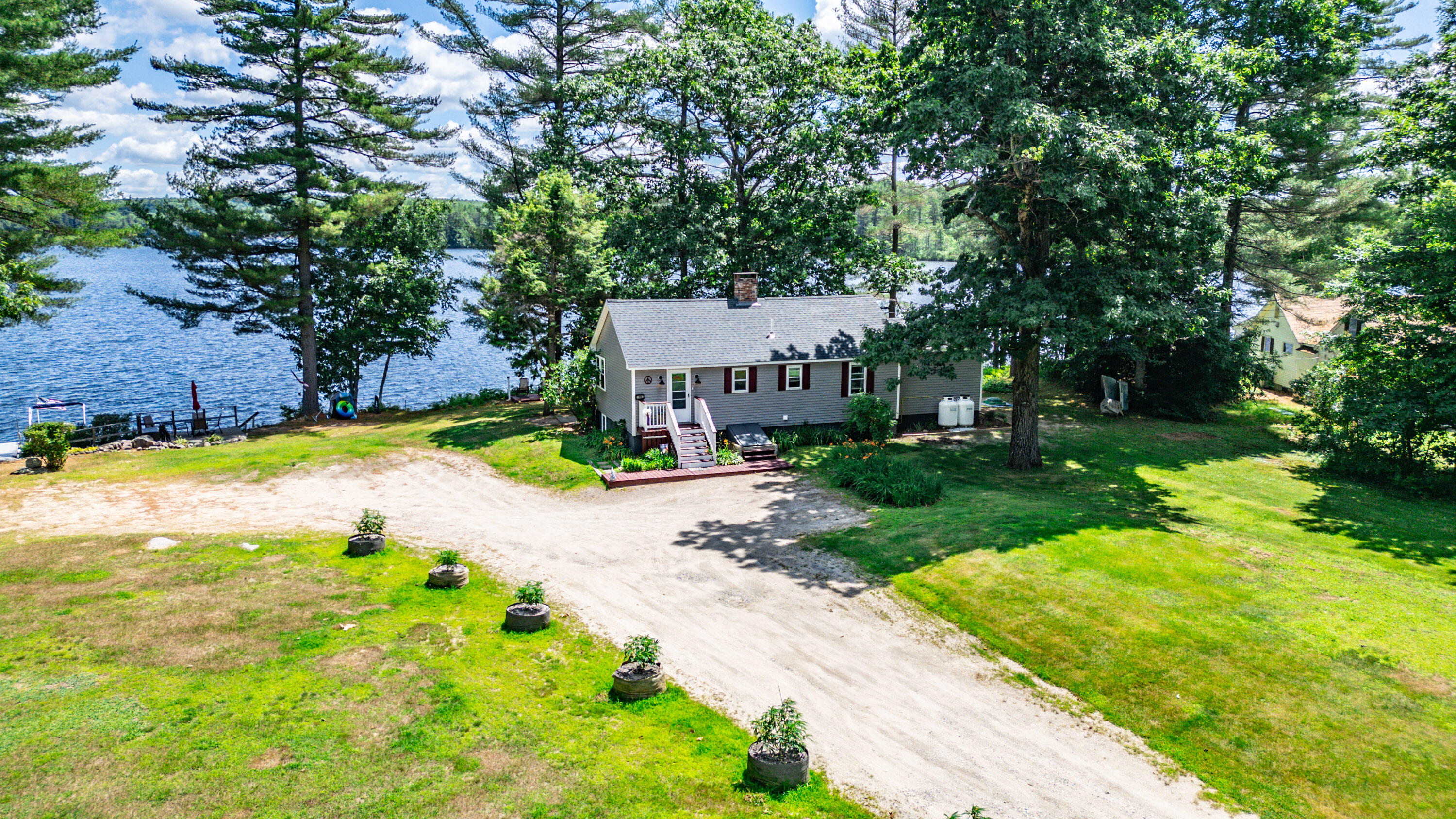 15 Ryan Road