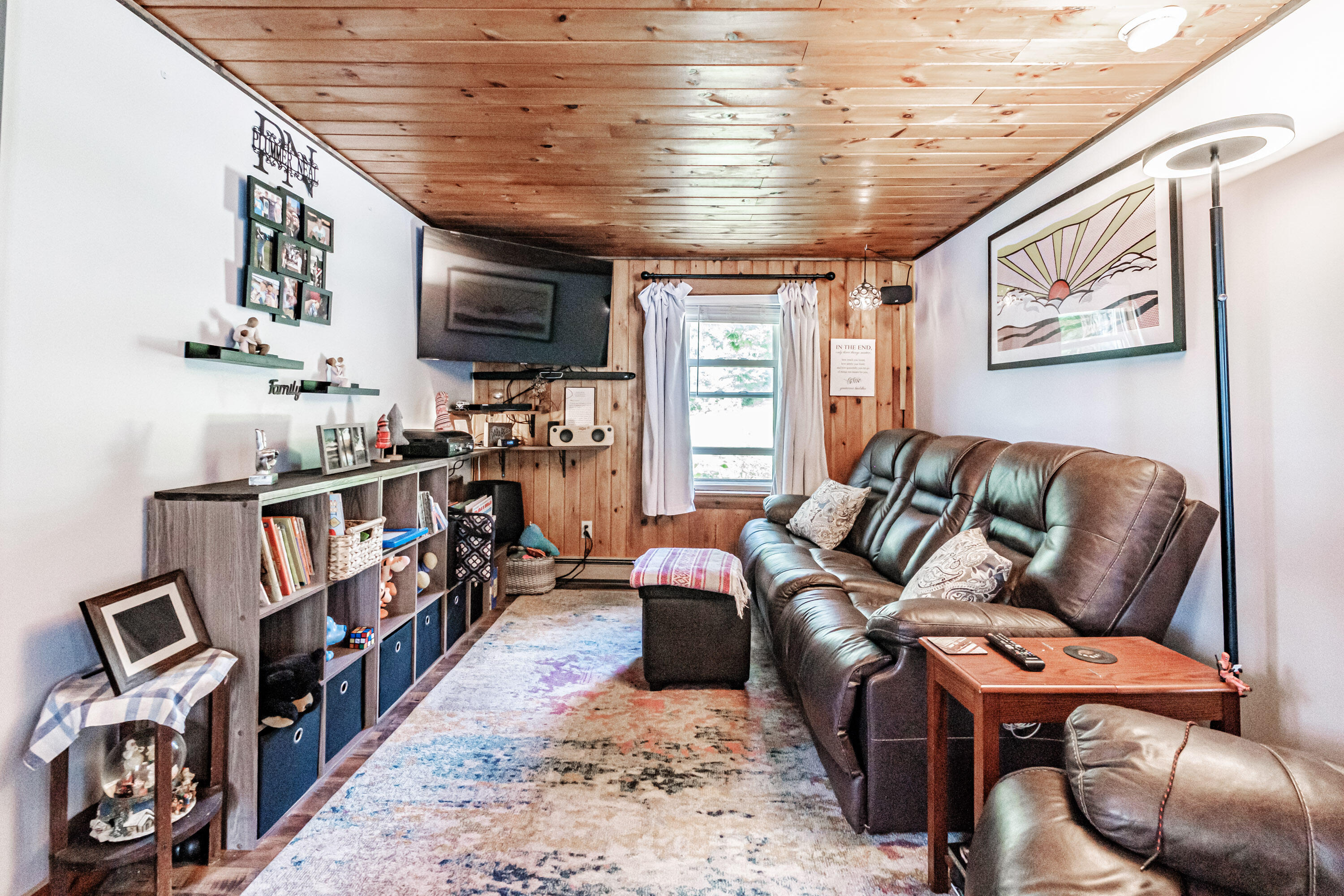 15 Ryan Road