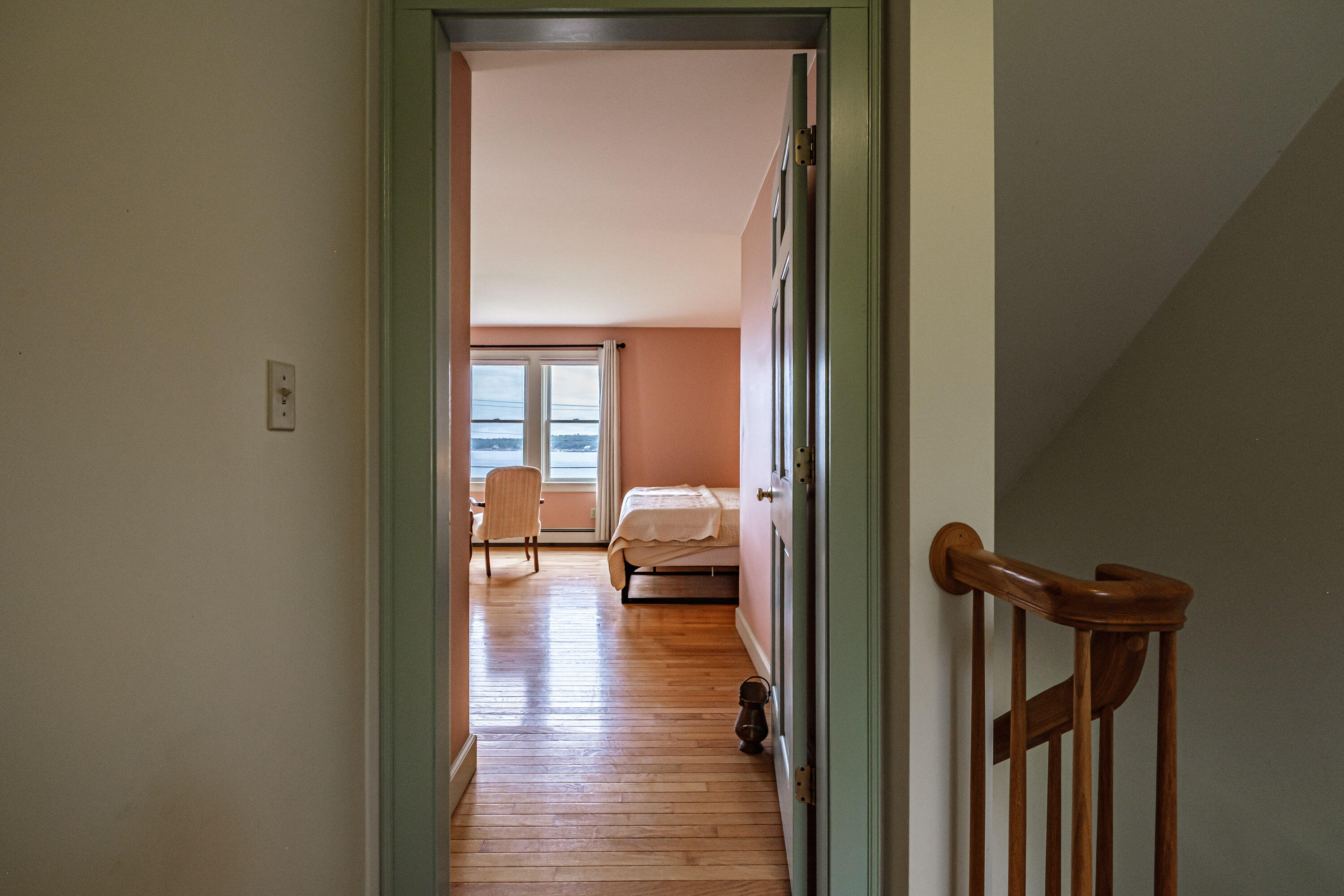 33 Island Avenue