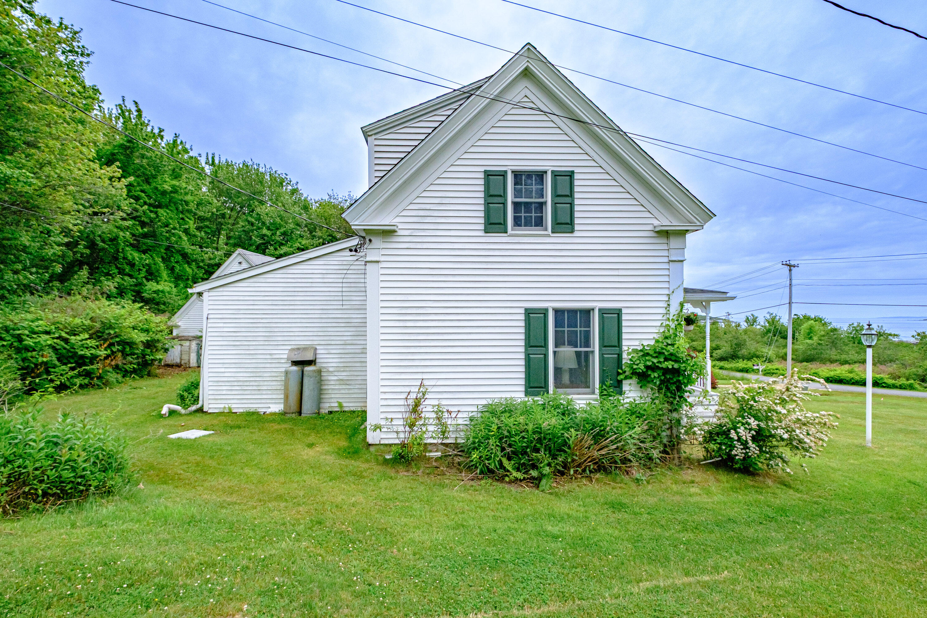 33 Island Avenue