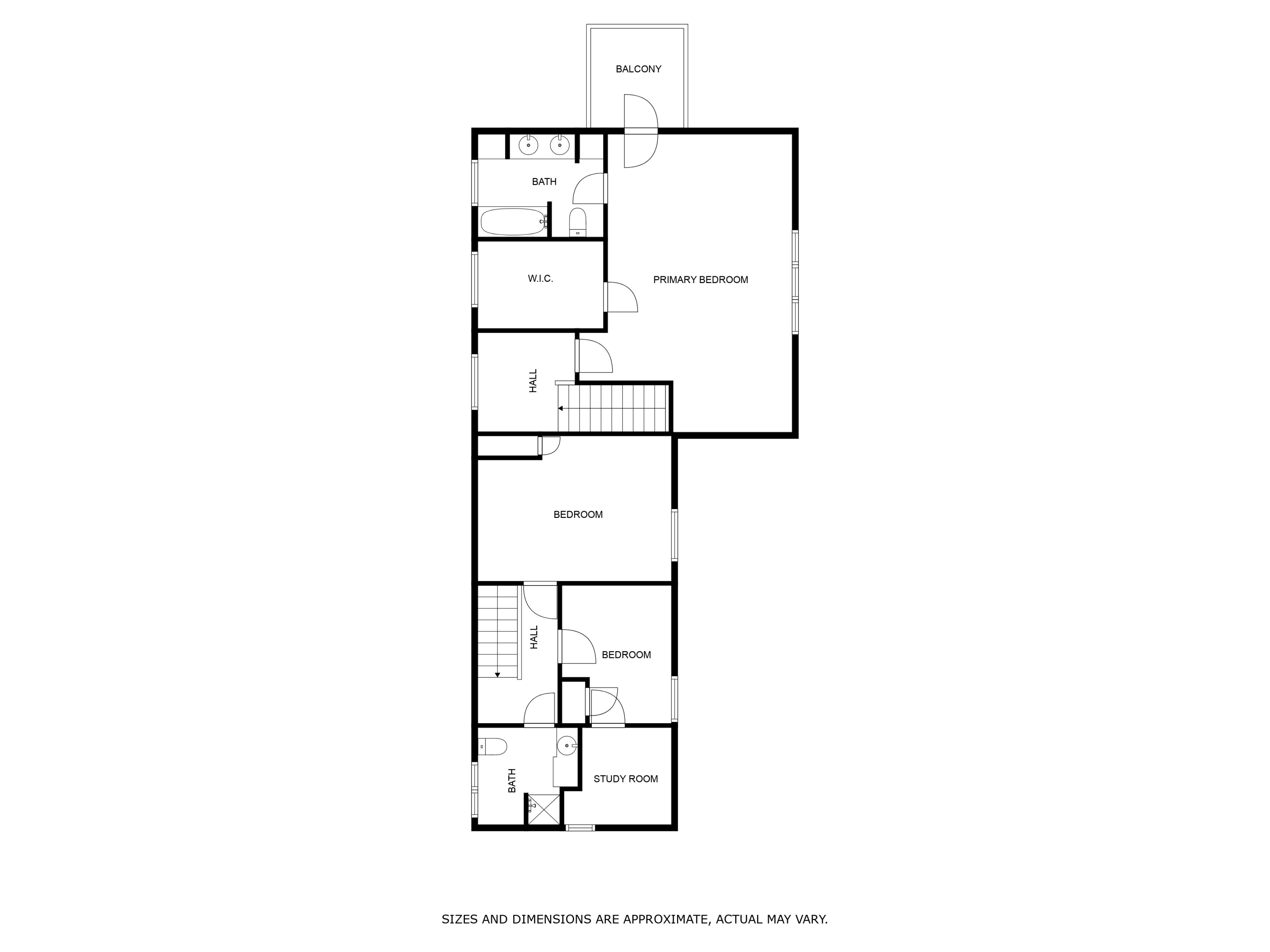 33 Island Avenue