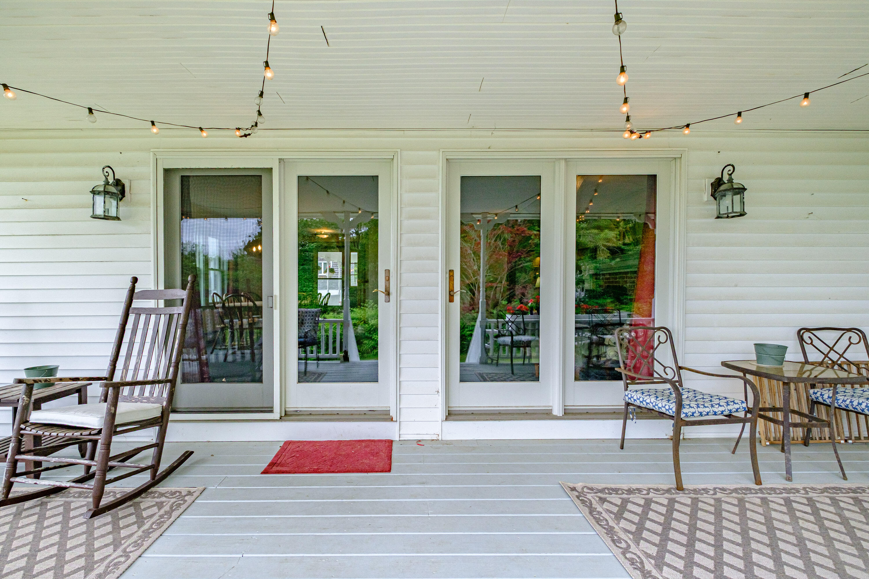 33 Island Avenue