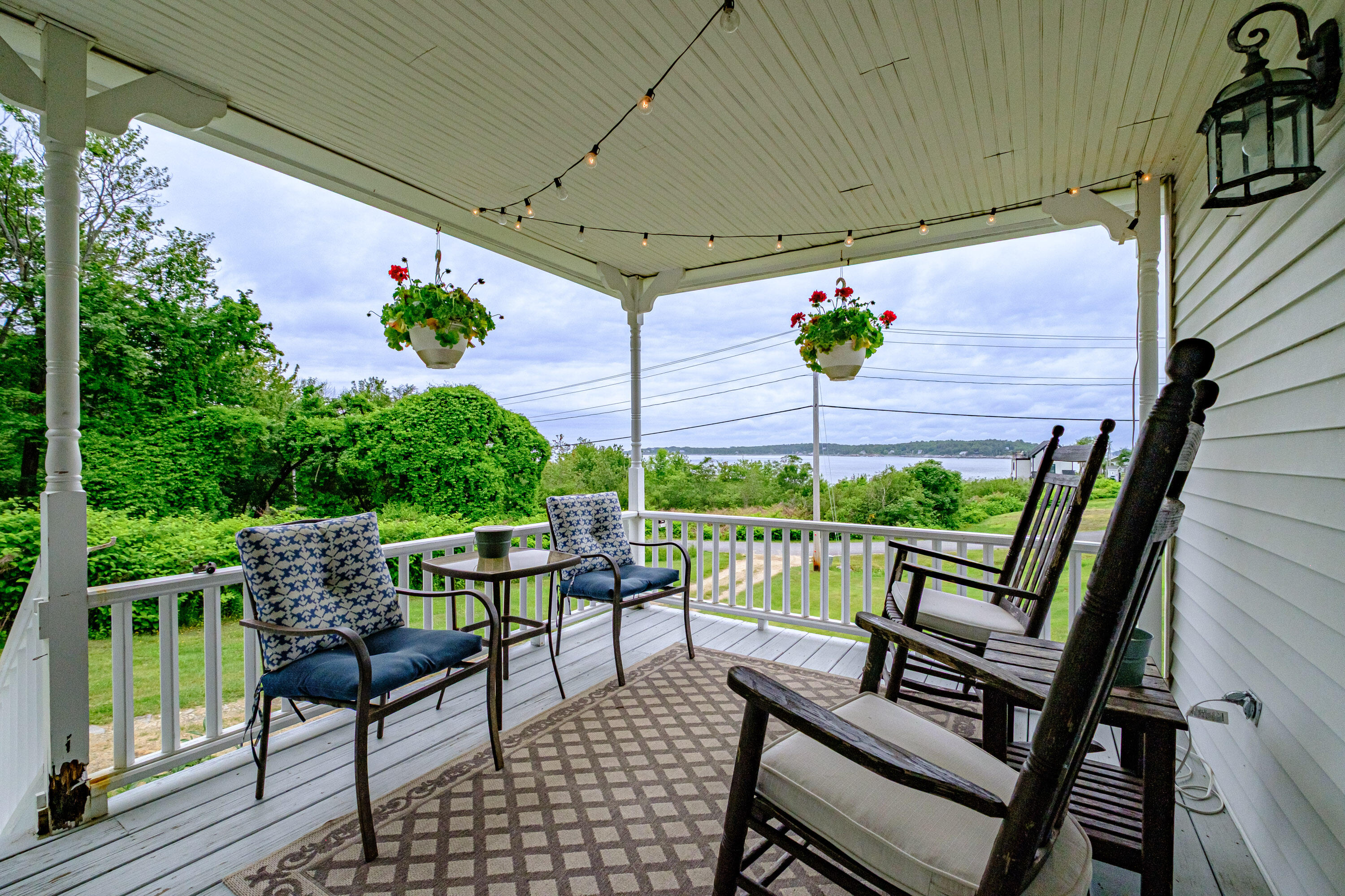 33 Island Avenue