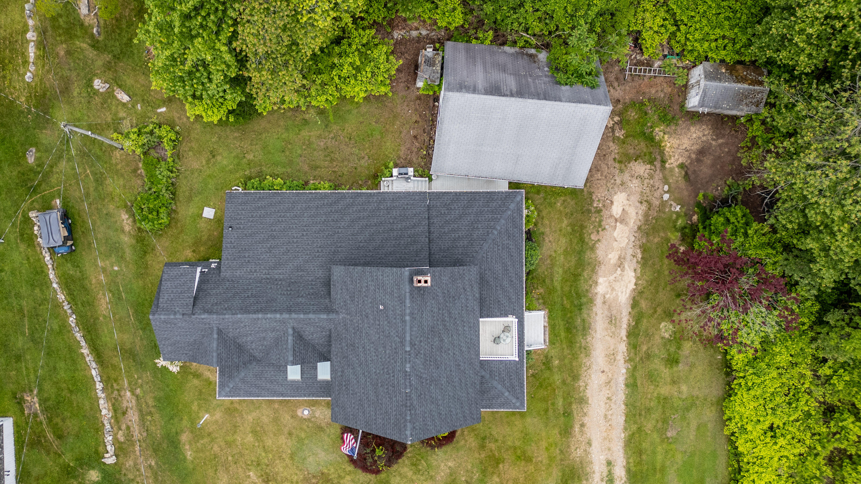 33 Island Avenue