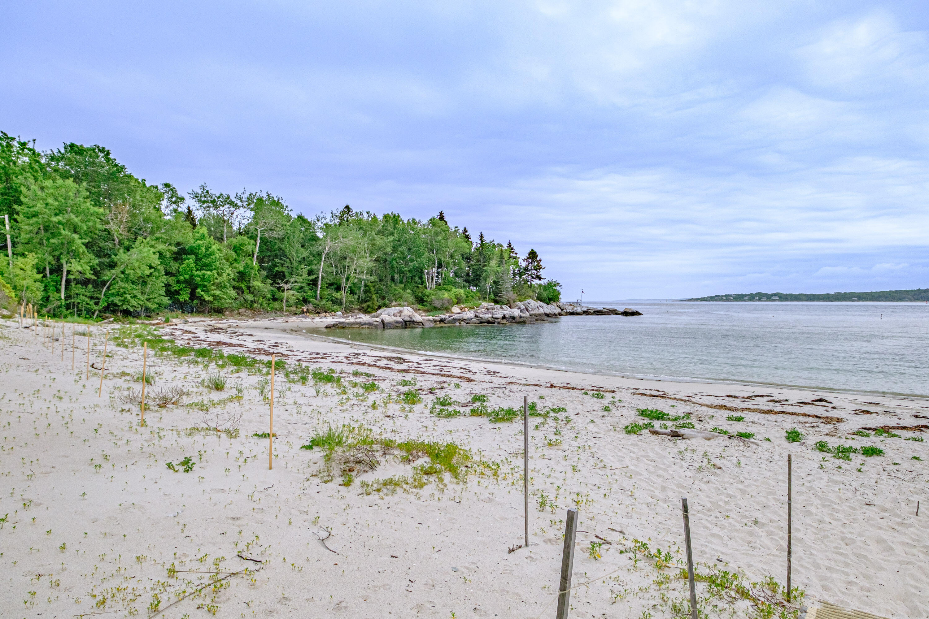 33 Island Avenue