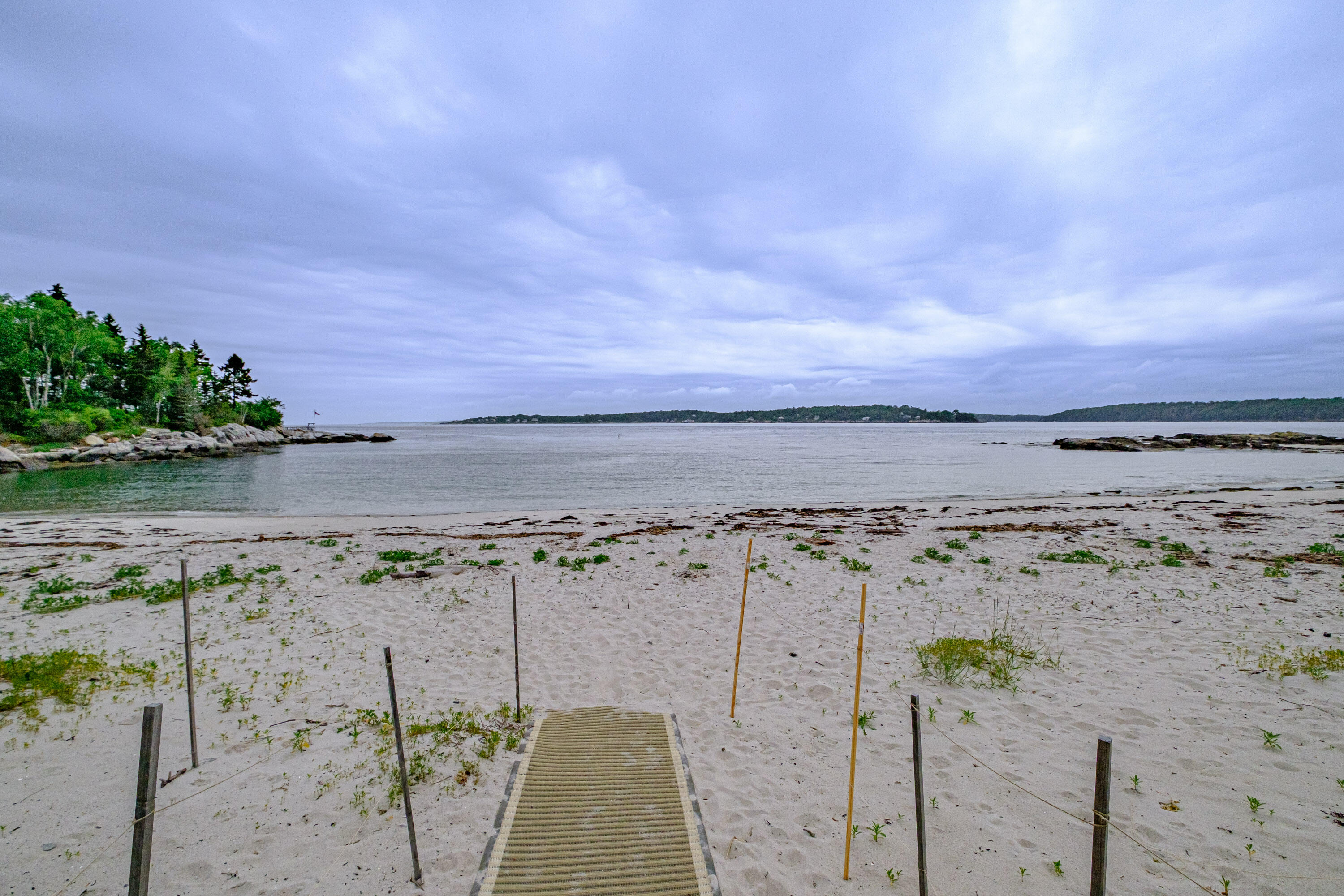 33 Island Avenue
