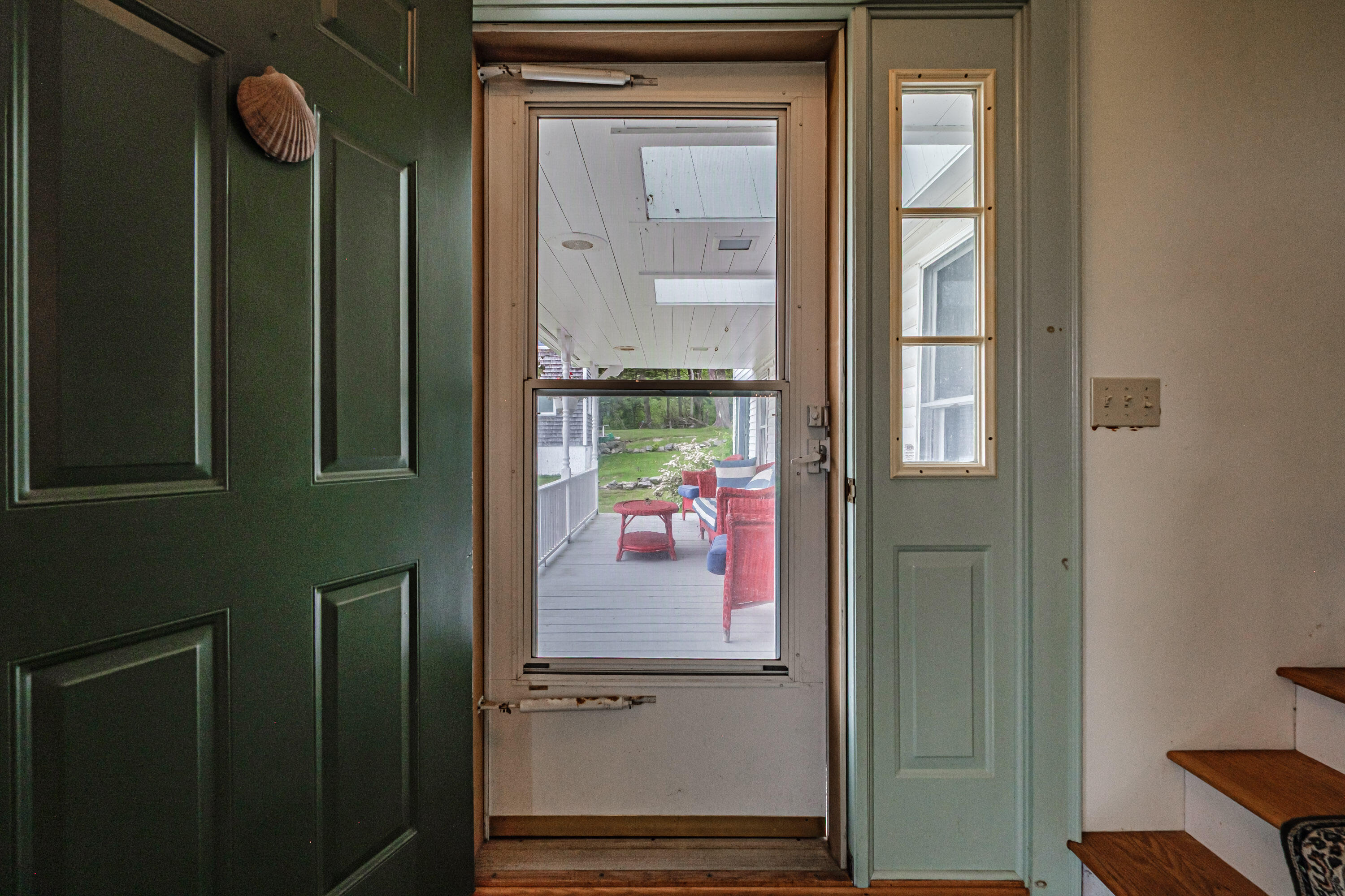 33 Island Avenue