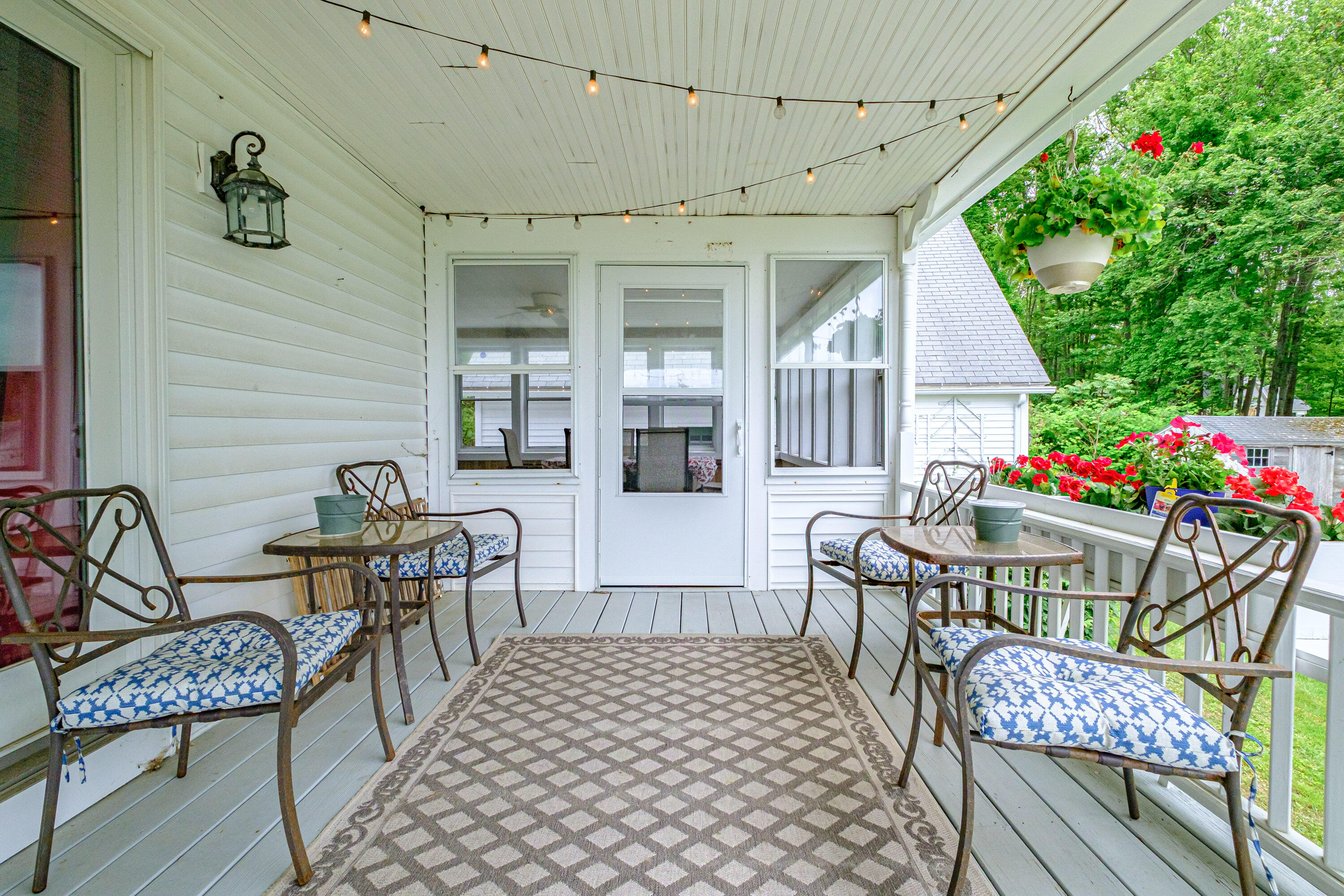 33 Island Avenue