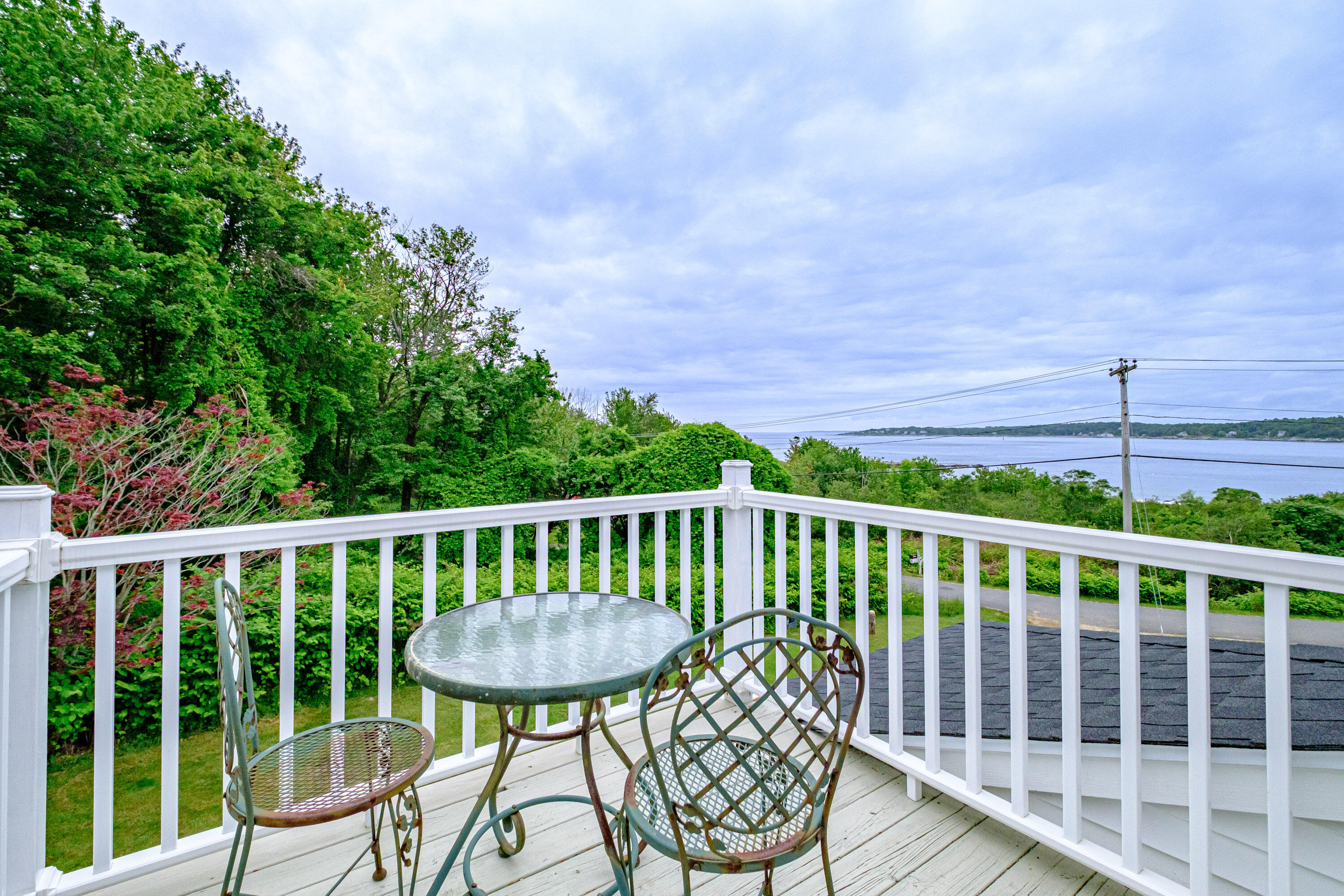 33 Island Avenue