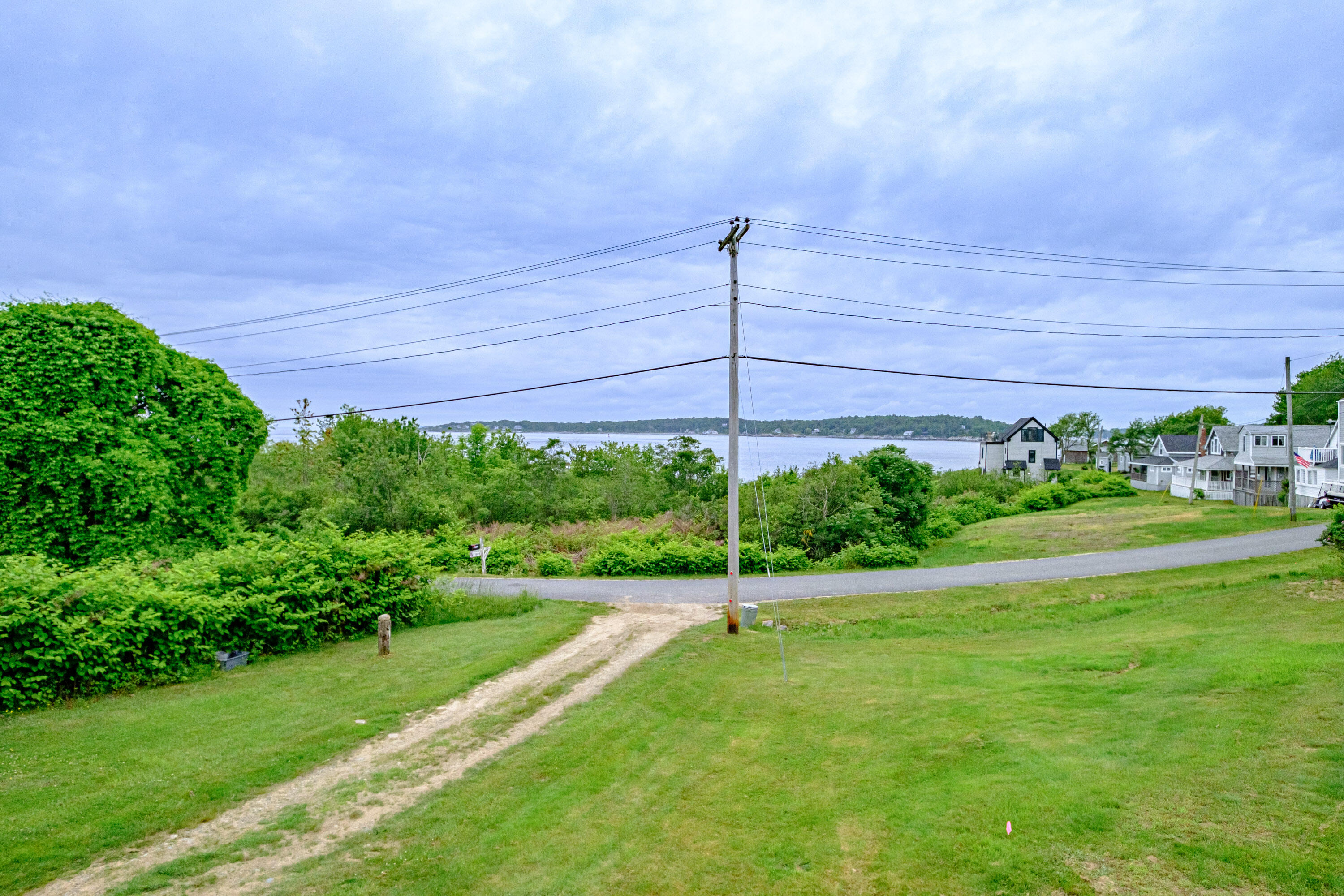 33 Island Avenue