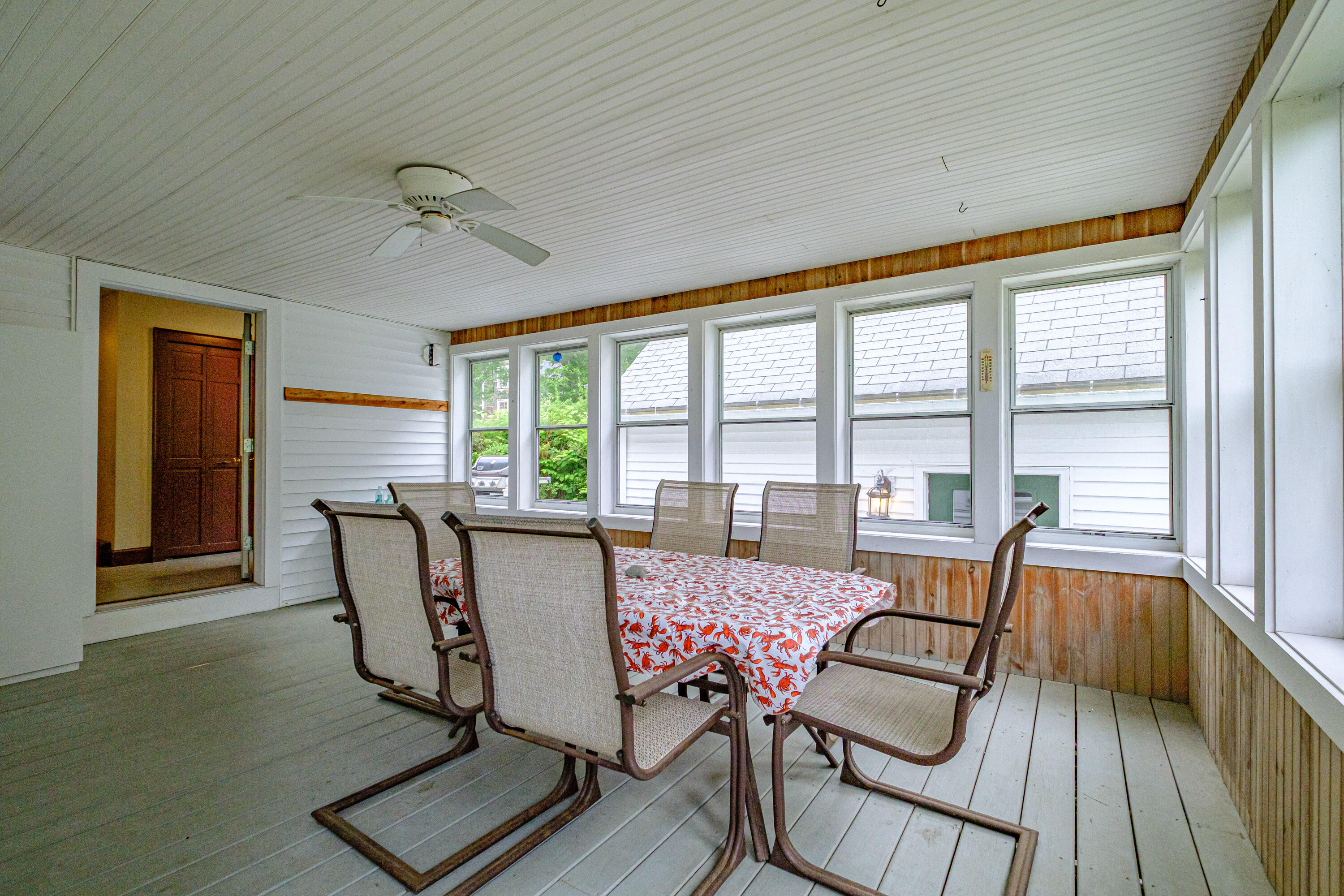 33 Island Avenue