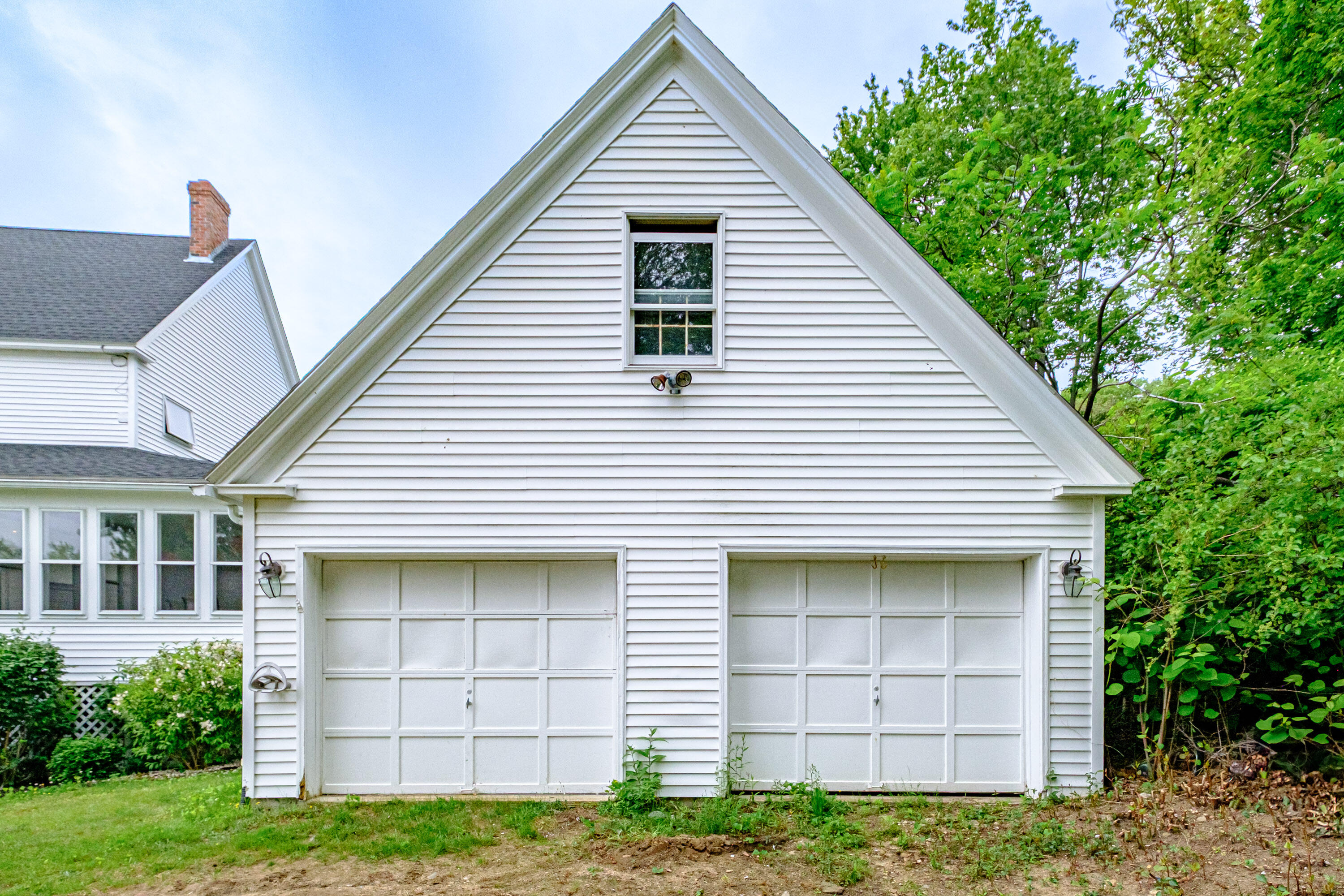 33 Island Avenue