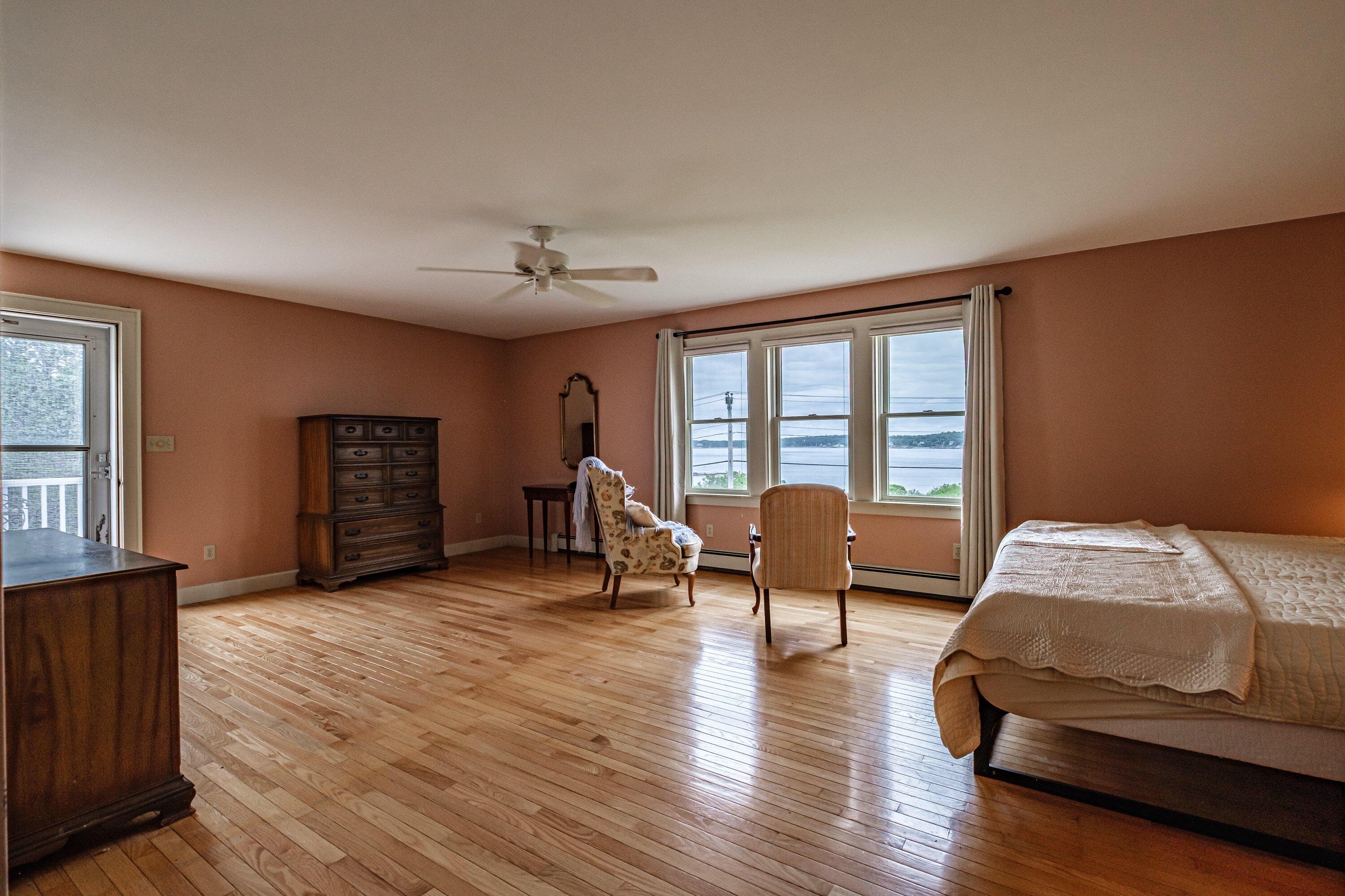 33 Island Avenue
