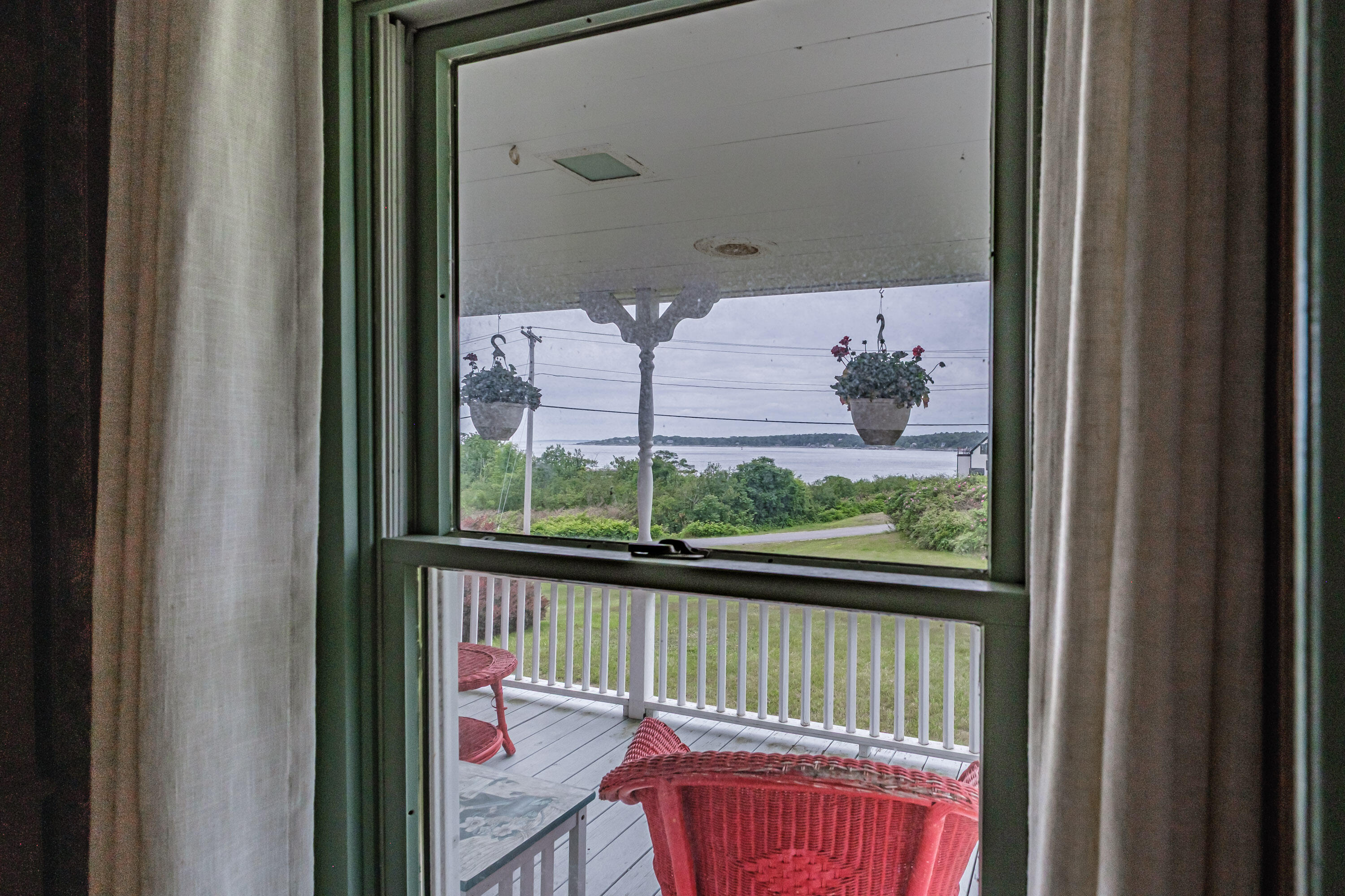 33 Island Avenue