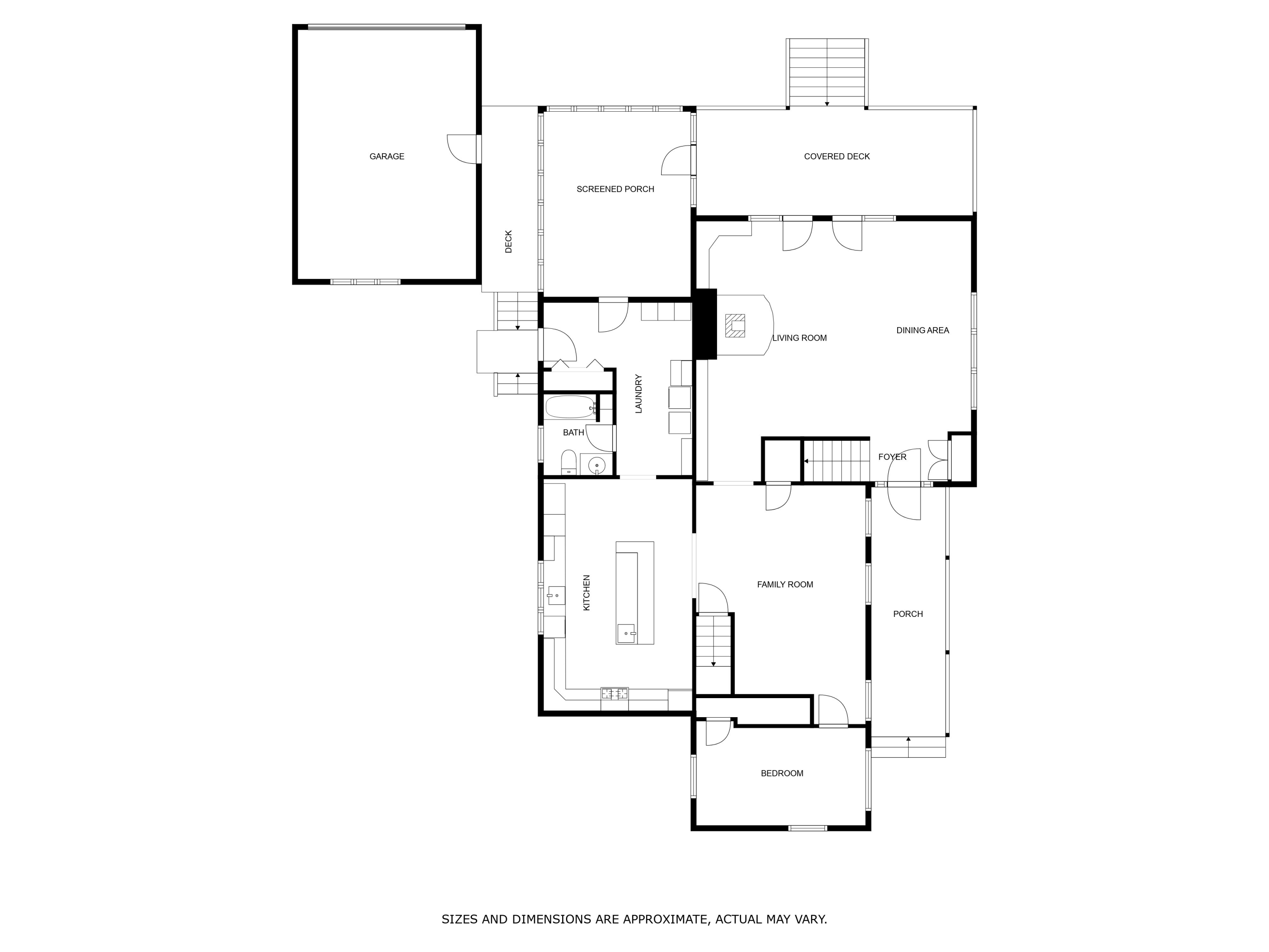 33 Island Avenue
