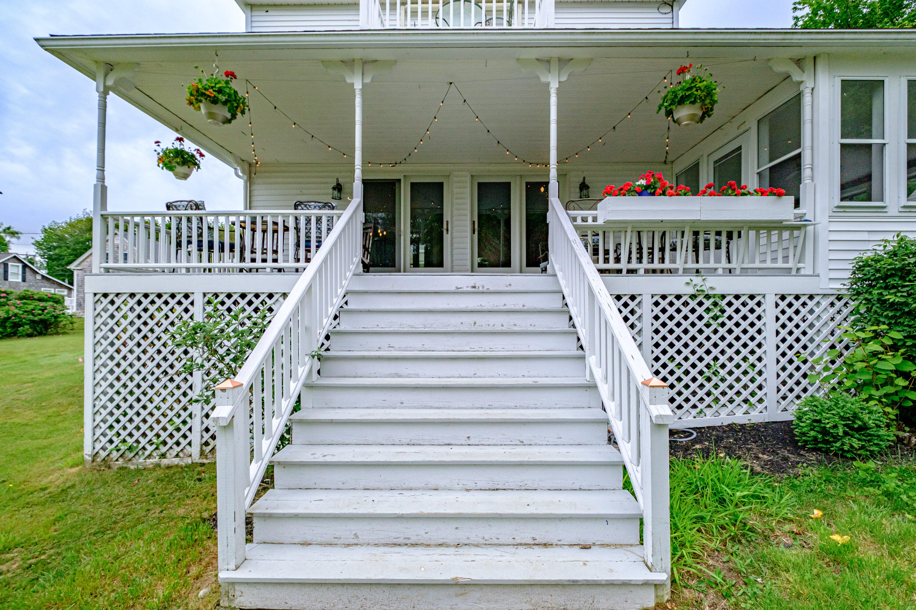 33 Island Avenue
