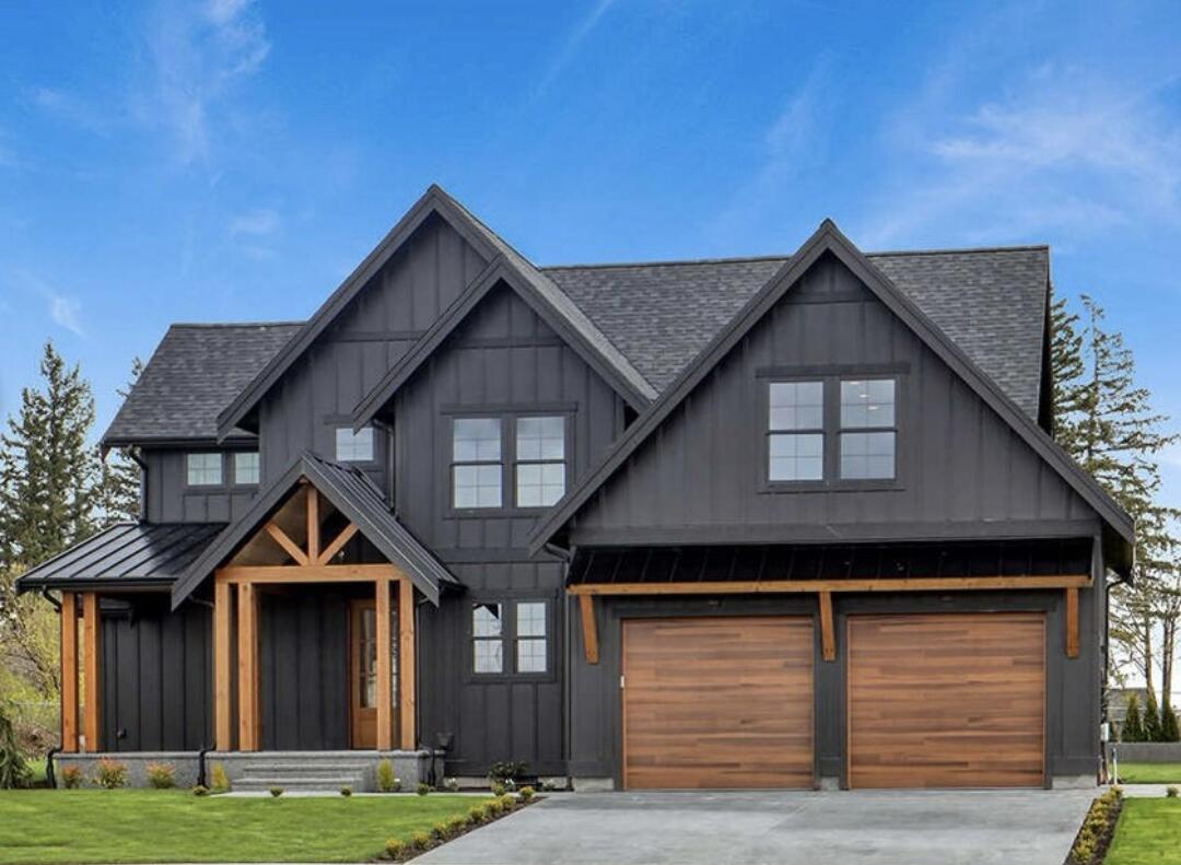 81 Deer Creek Crossing