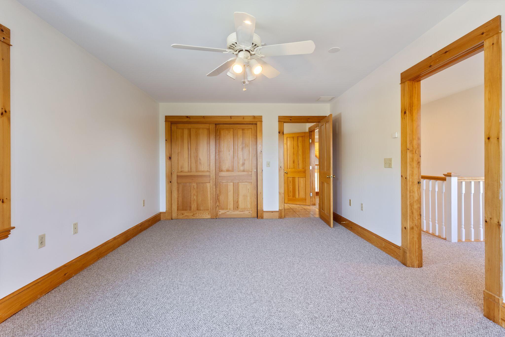 52 Shiloh Road
