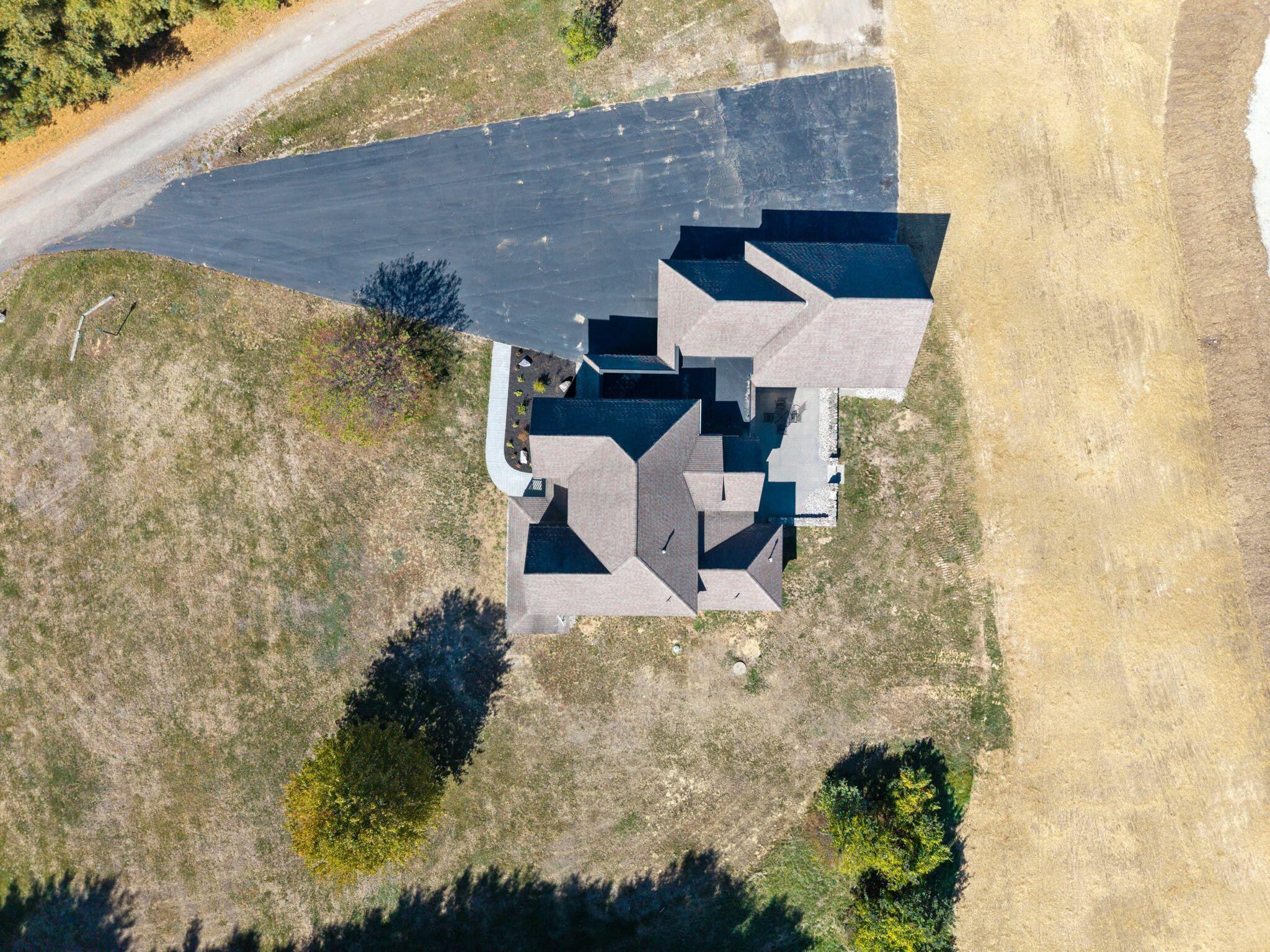 52 Shiloh Road