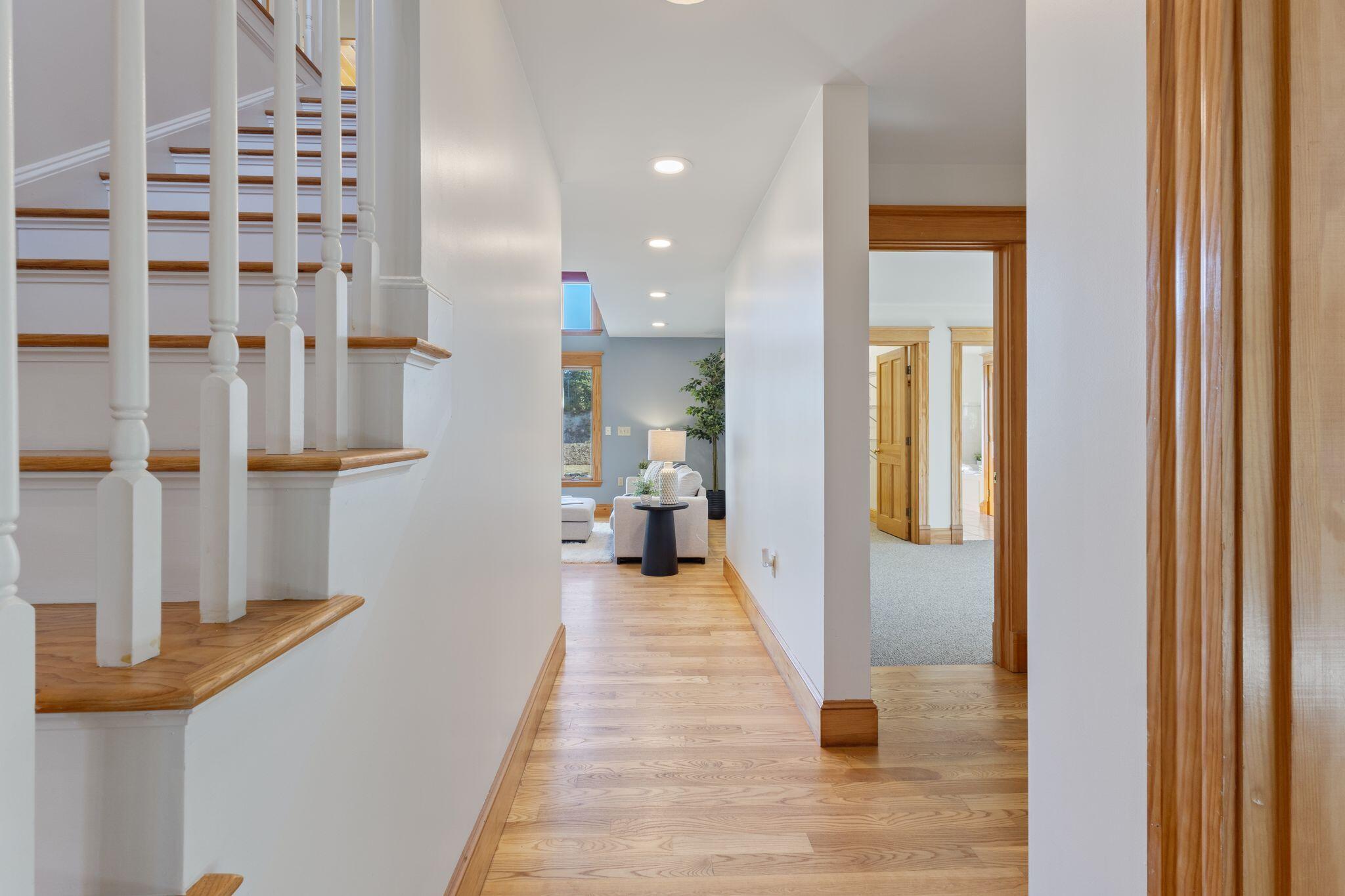 52 Shiloh Road