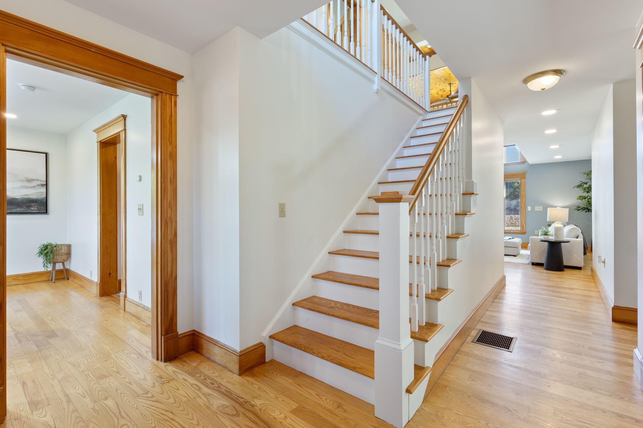 52 Shiloh Road