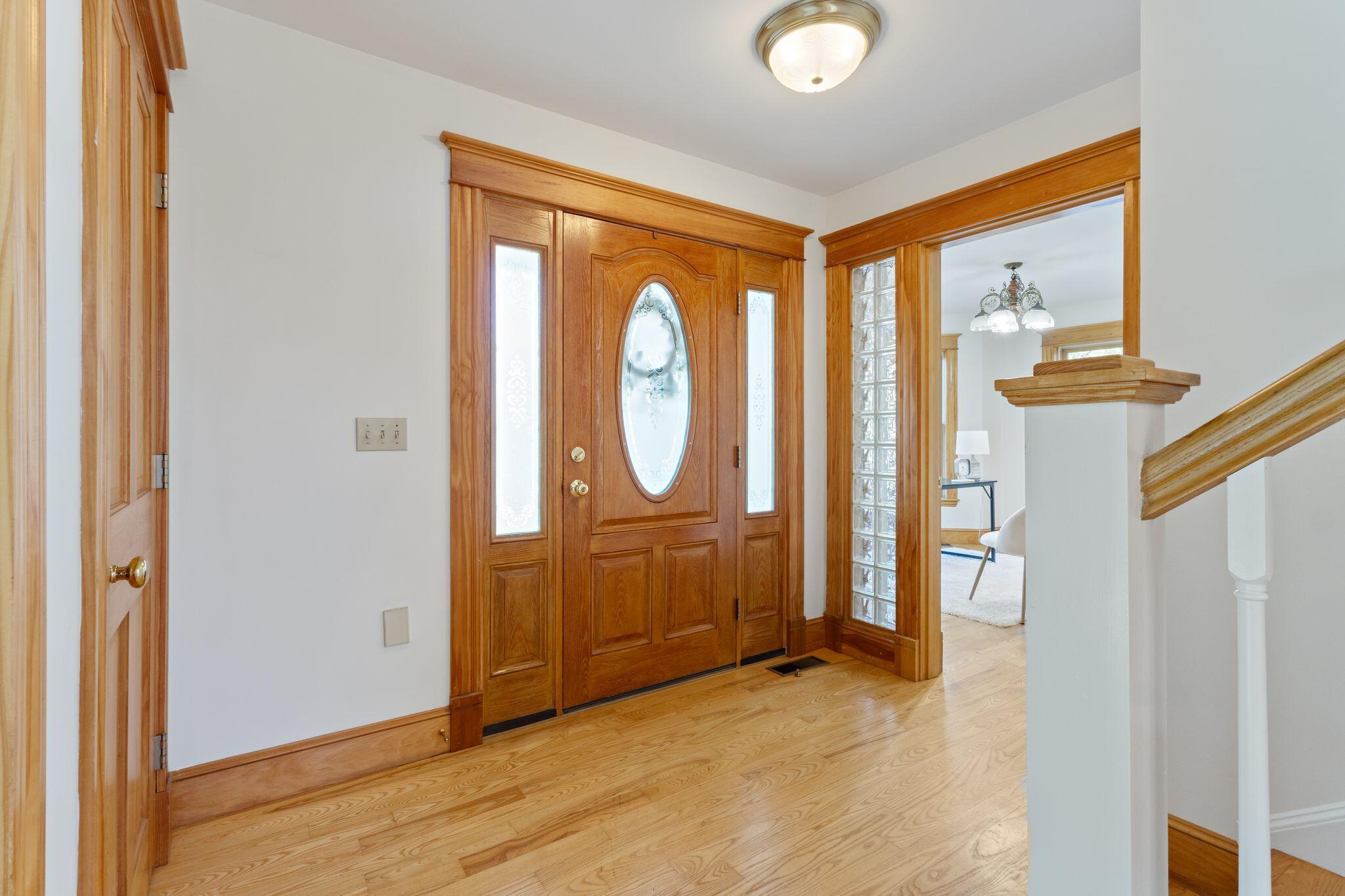 52 Shiloh Road