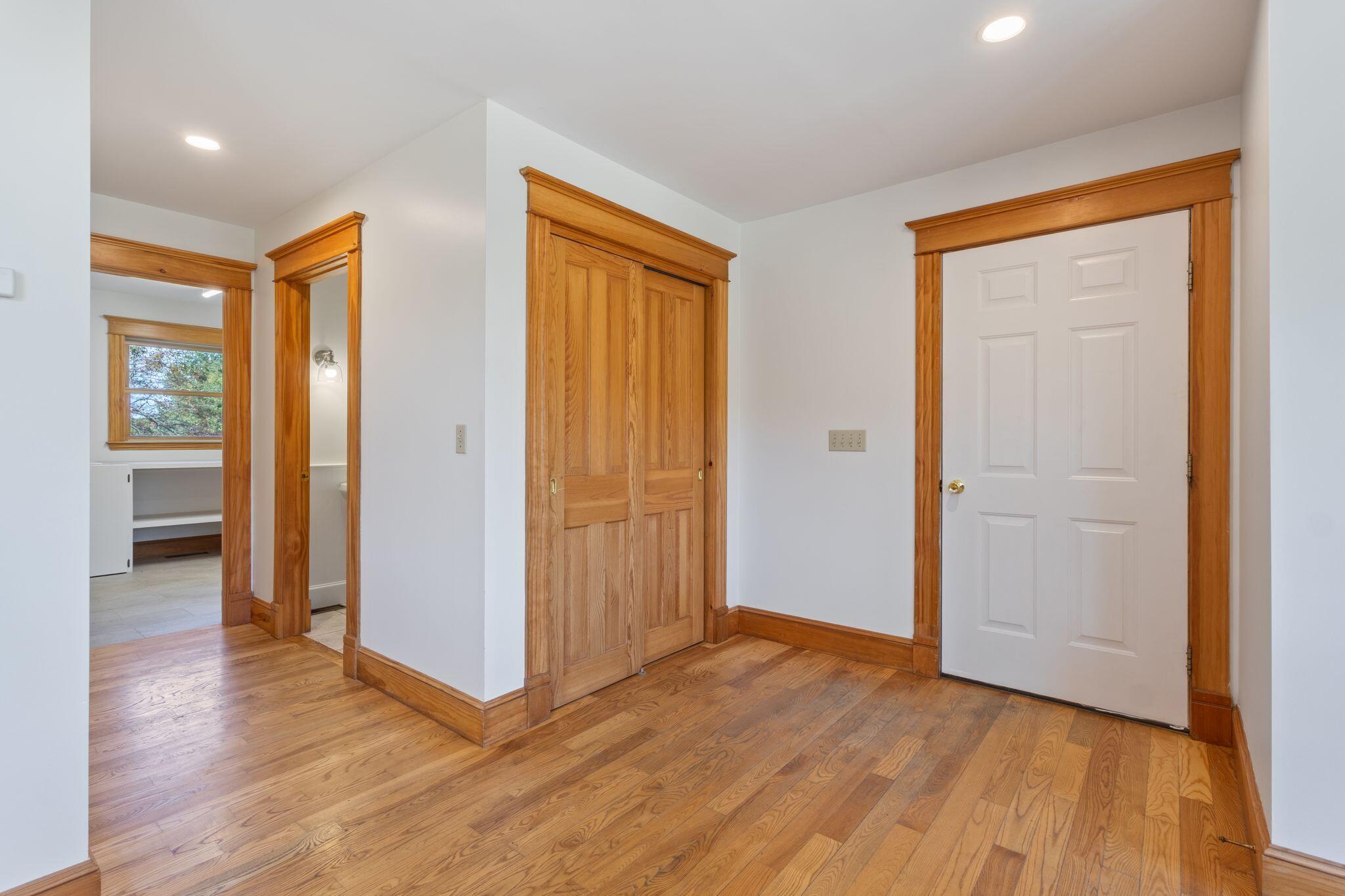 52 Shiloh Road