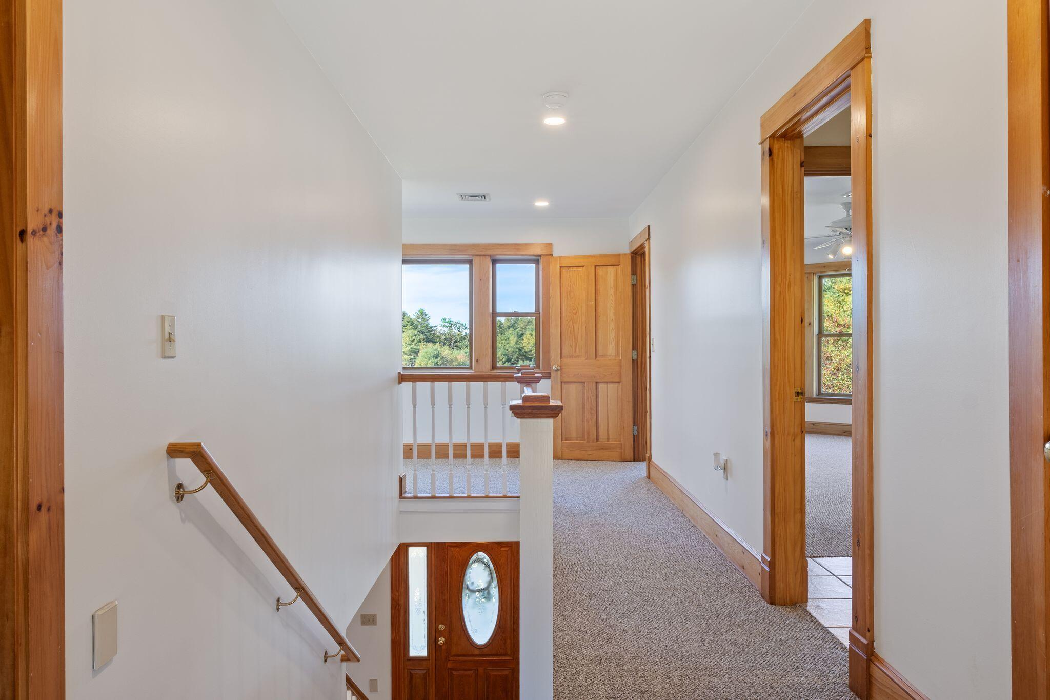 52 Shiloh Road