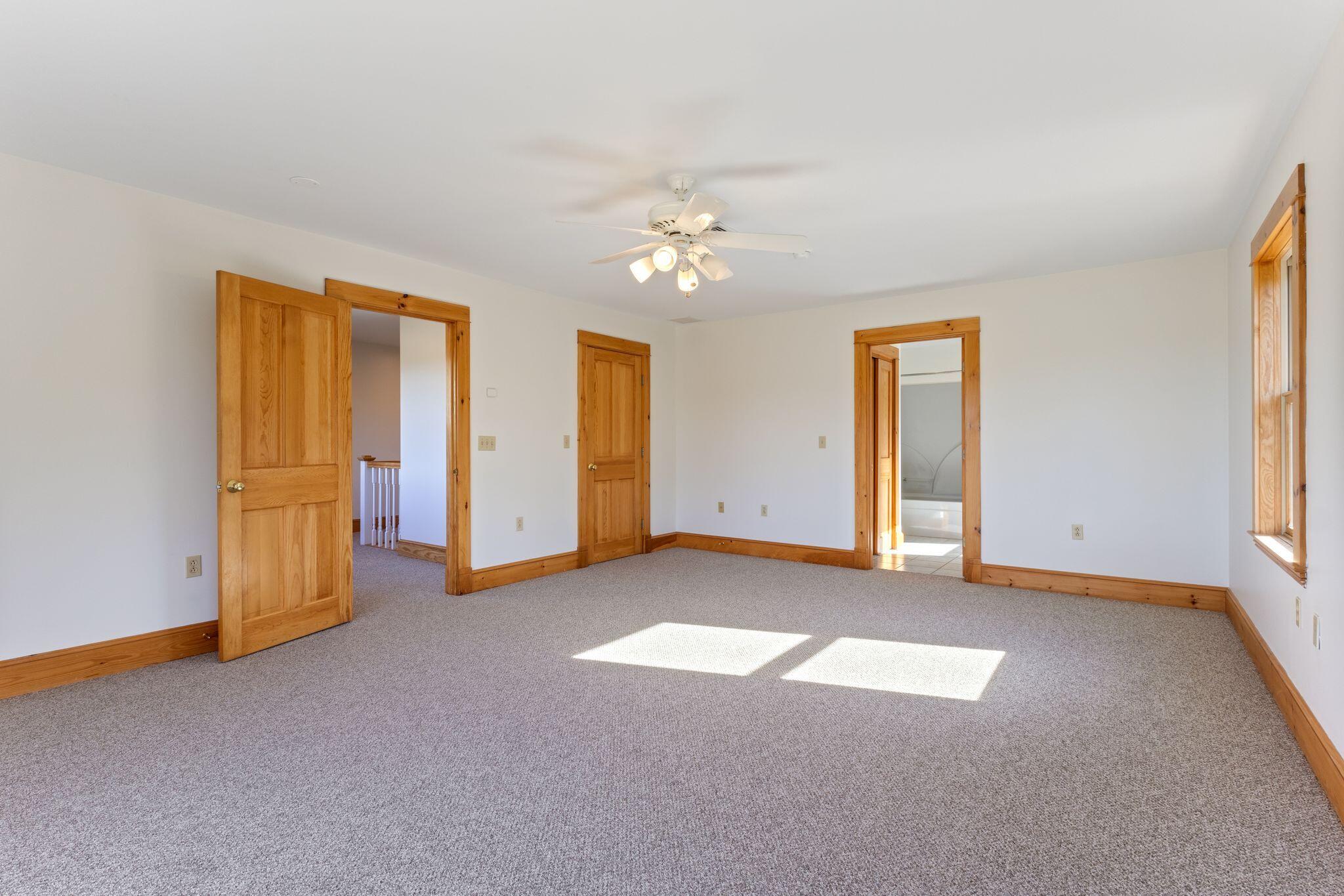 52 Shiloh Road