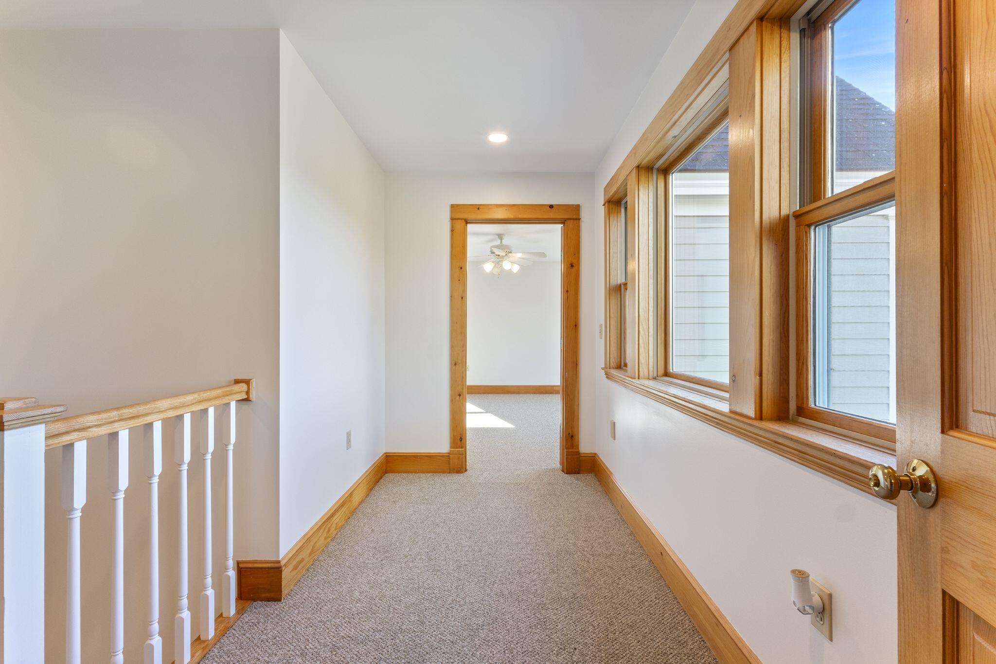 52 Shiloh Road
