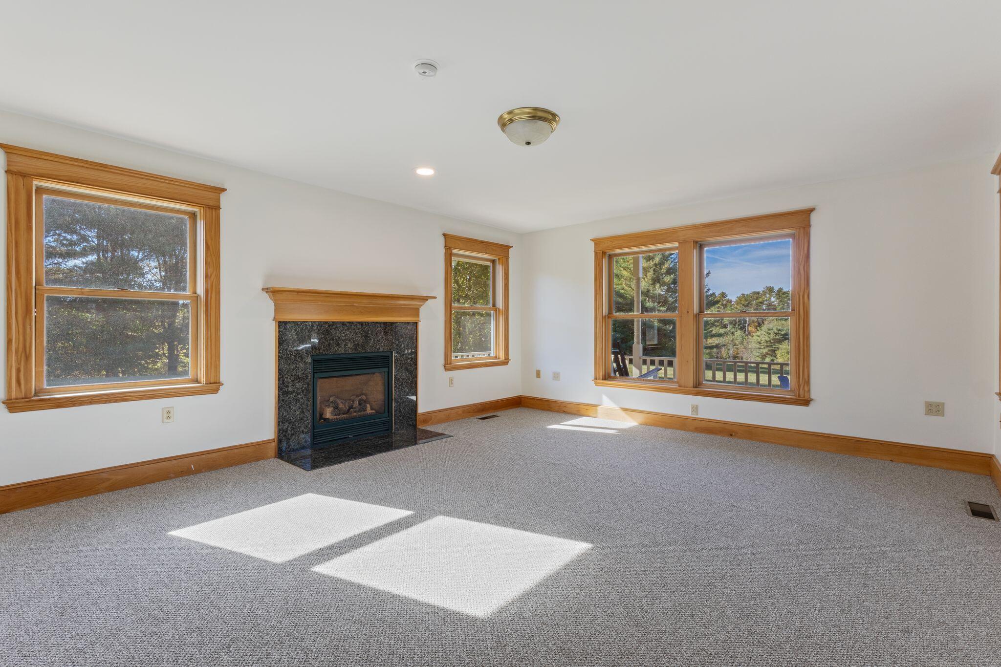 52 Shiloh Road