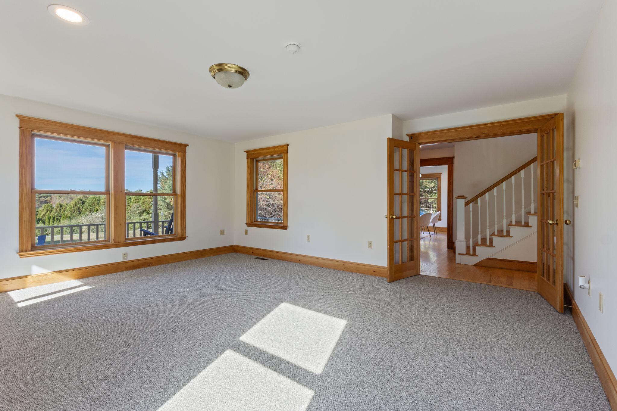 52 Shiloh Road