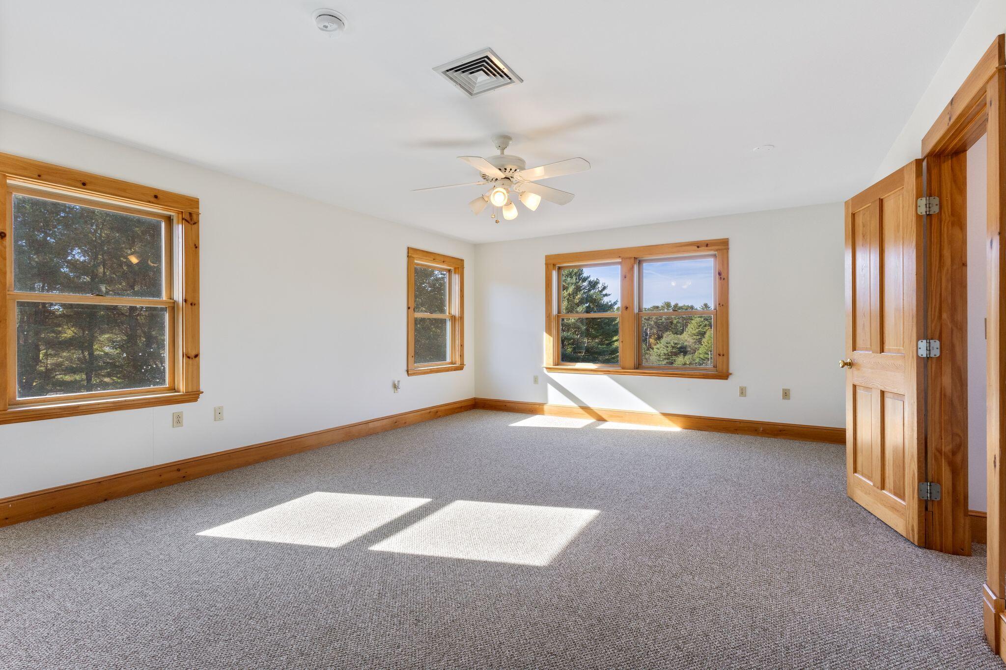52 Shiloh Road