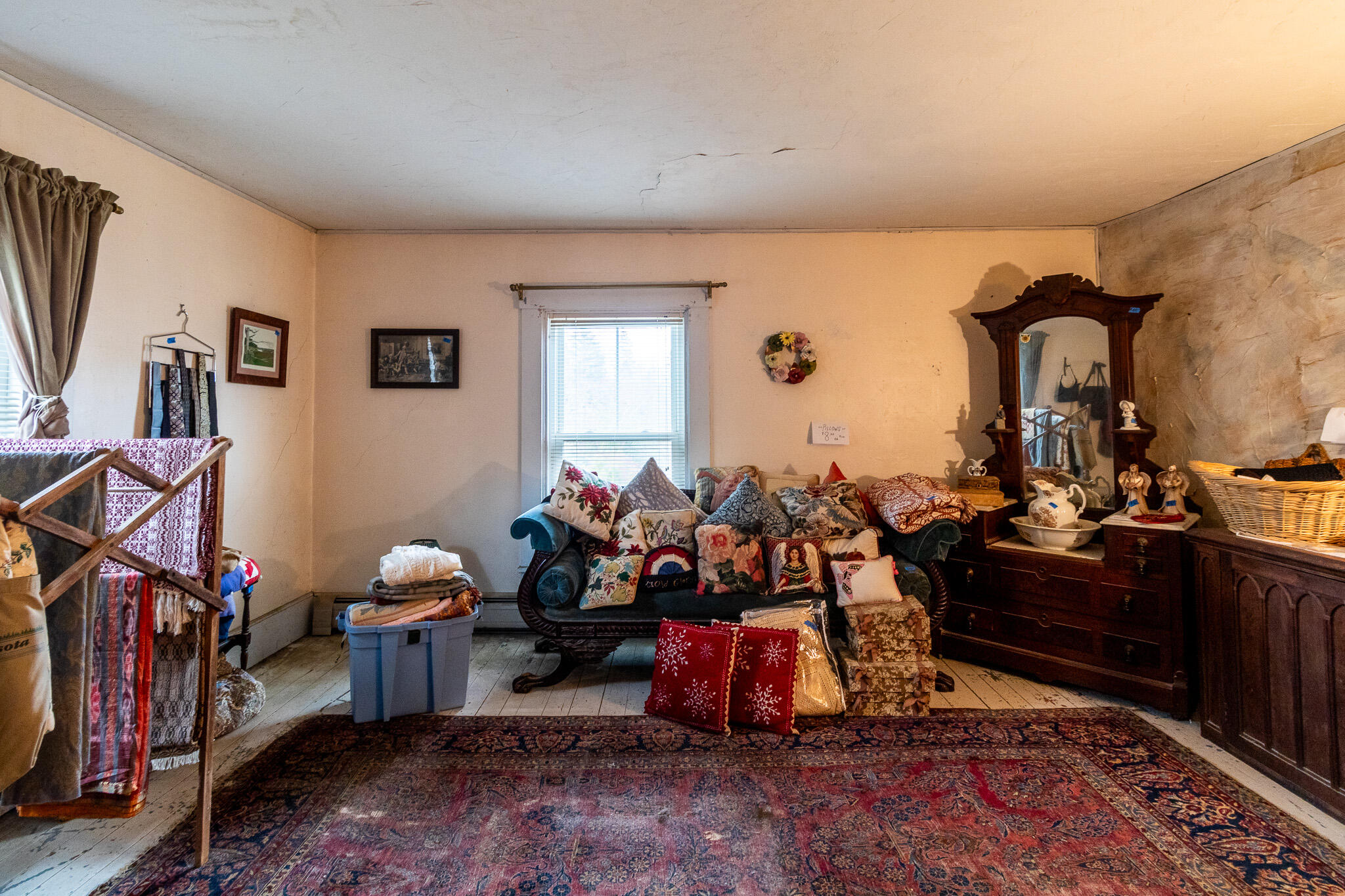 425 Saco Road