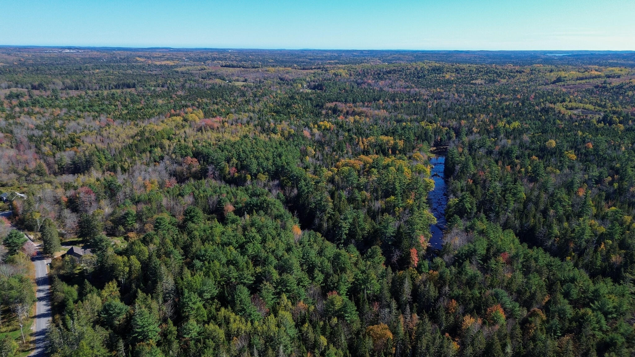 425 Saco Road