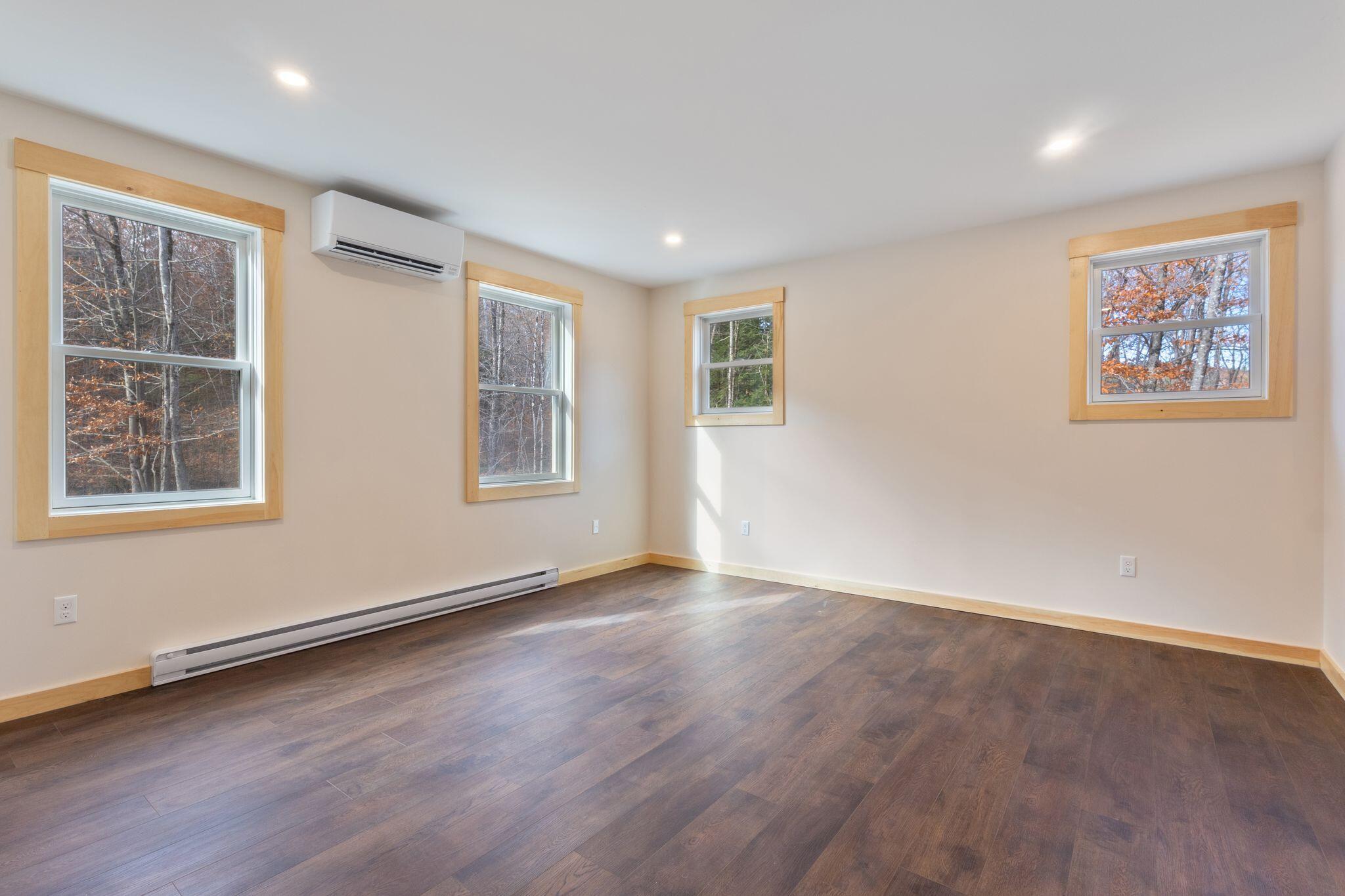 101 Goodrich Road