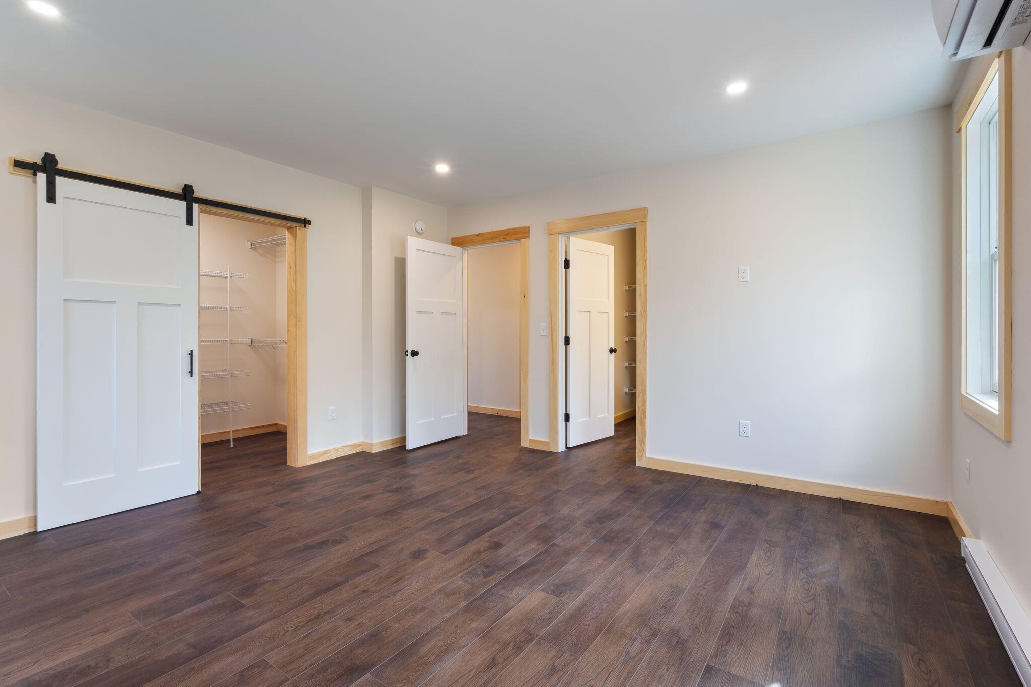 101 Goodrich Road
