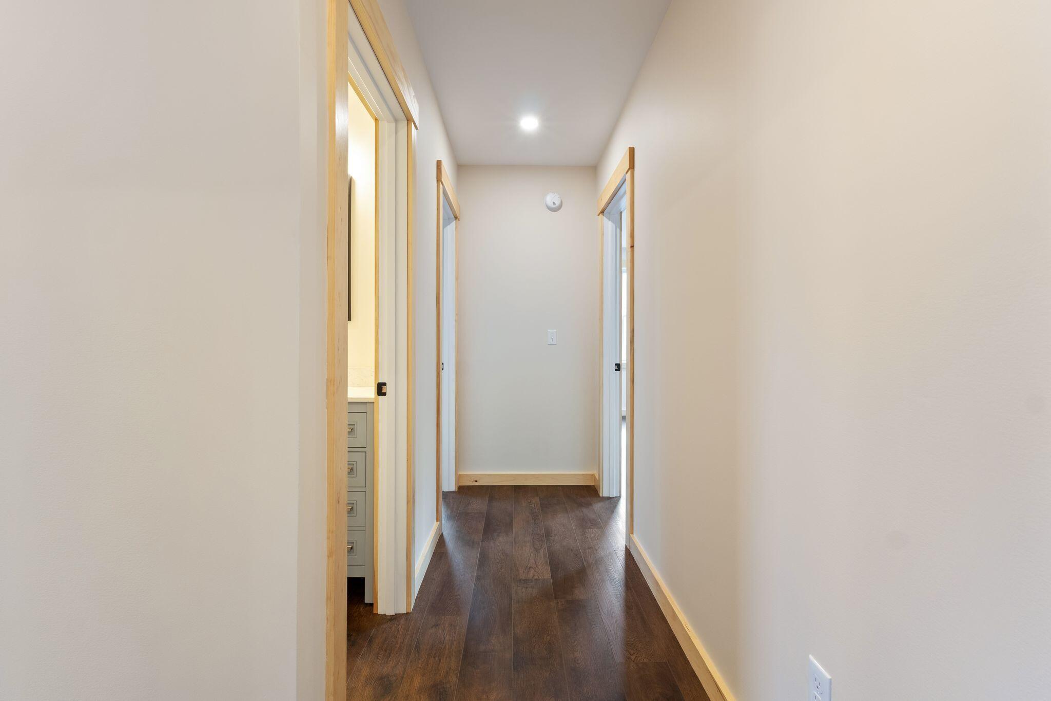 101 Goodrich Road