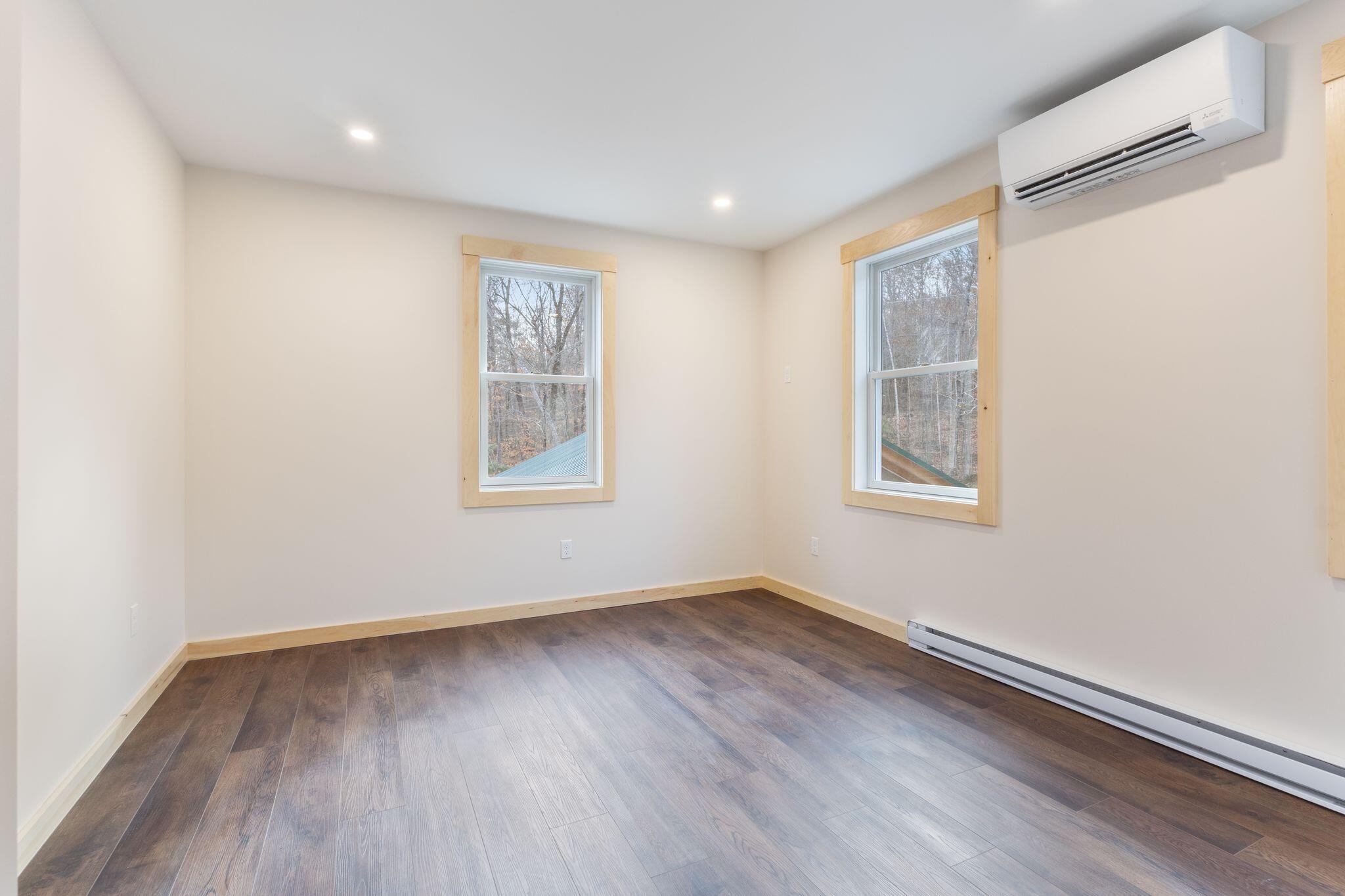 101 Goodrich Road