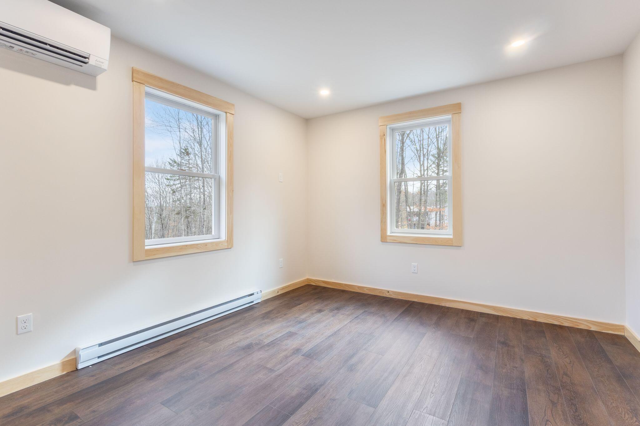 101 Goodrich Road